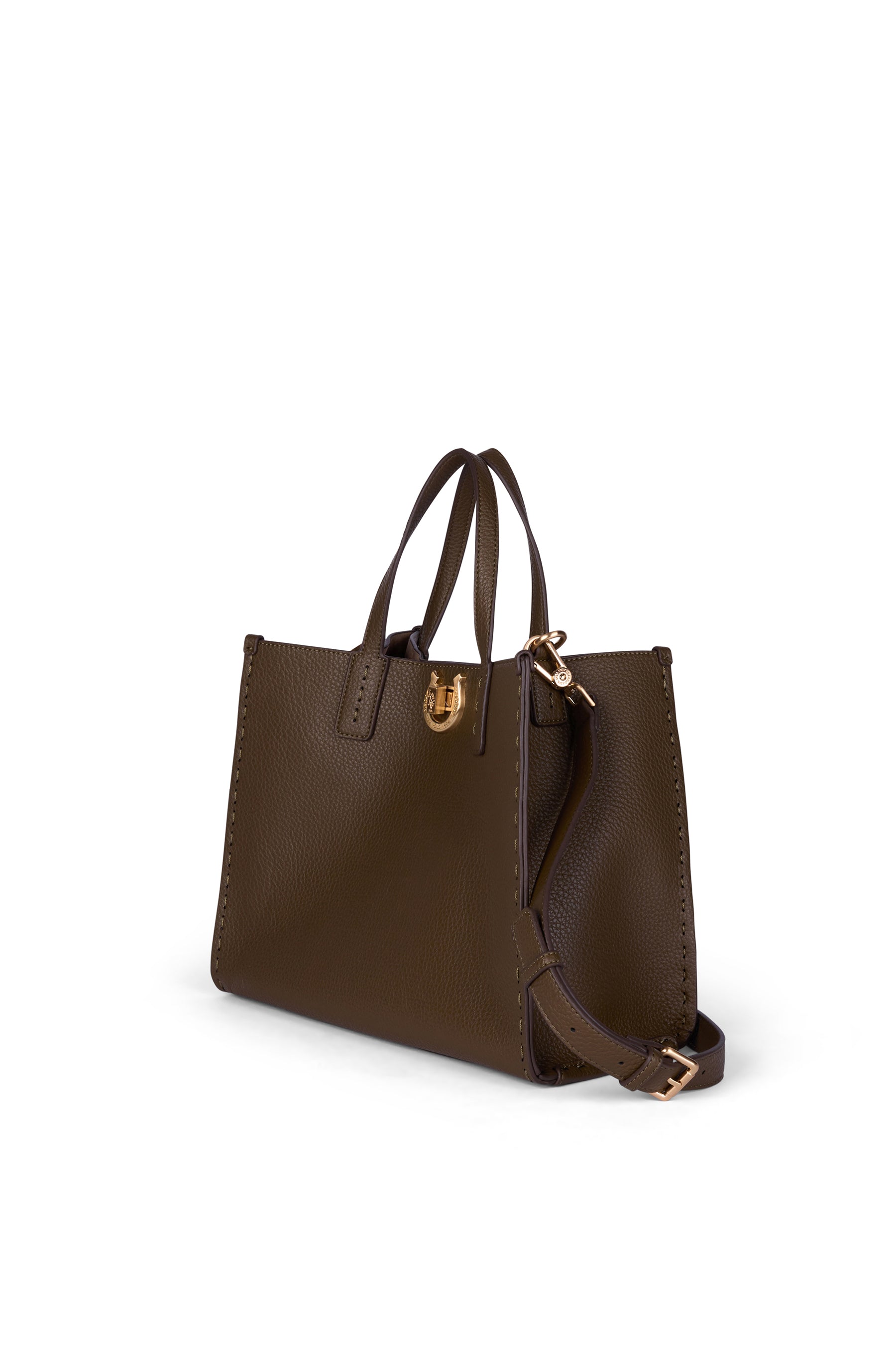 Borsa a mano donna
