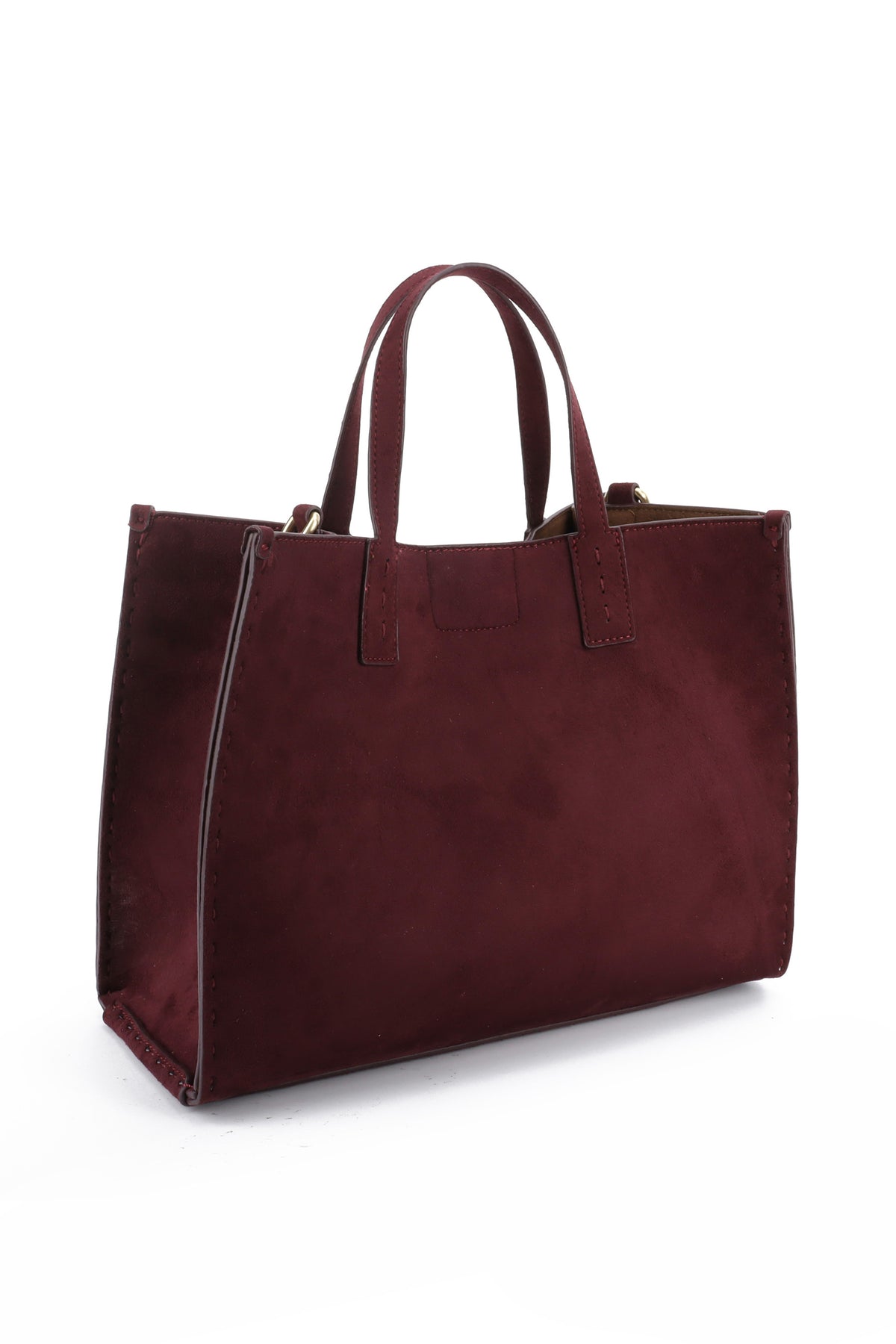 Borsa a mano