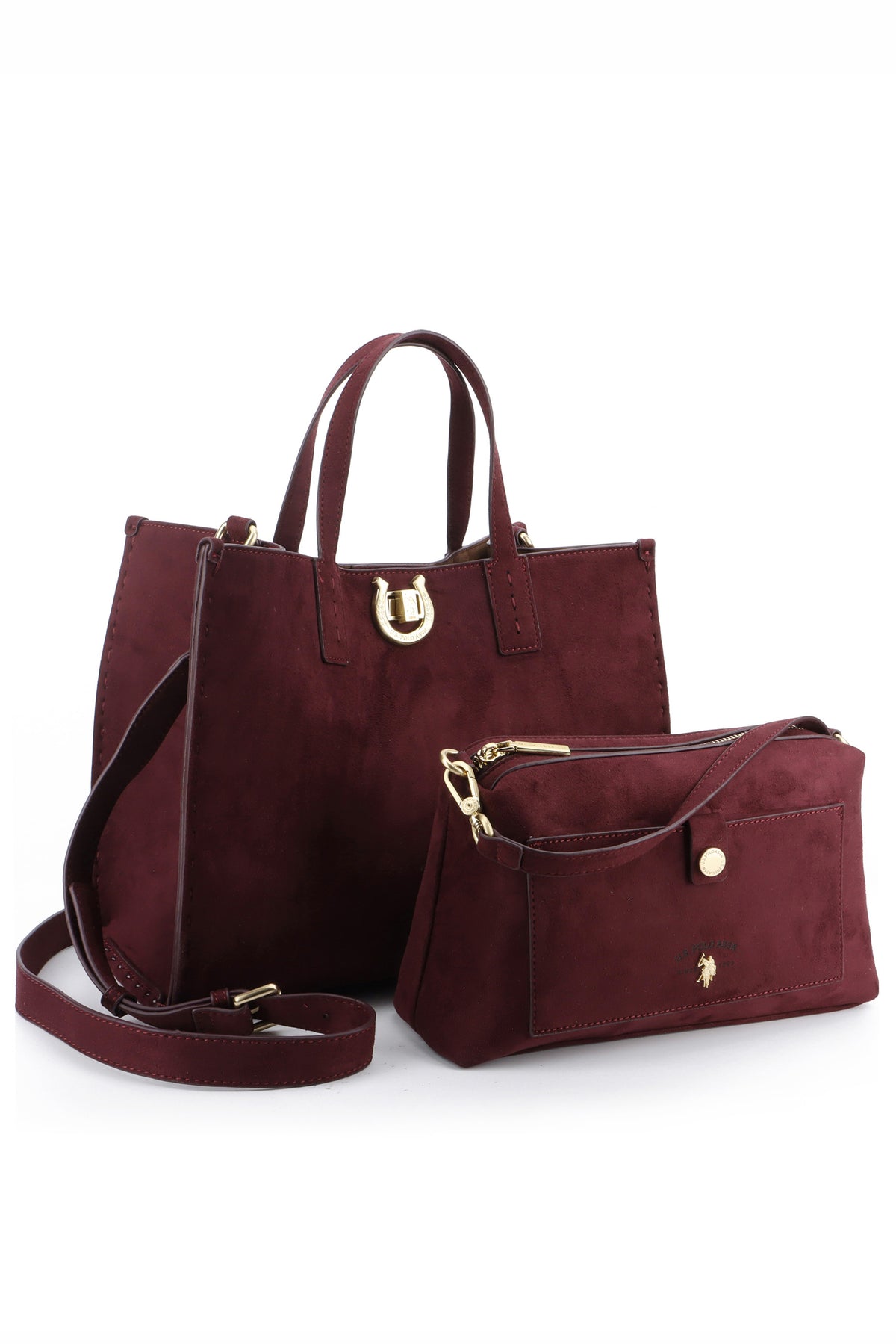 Borsa a mano