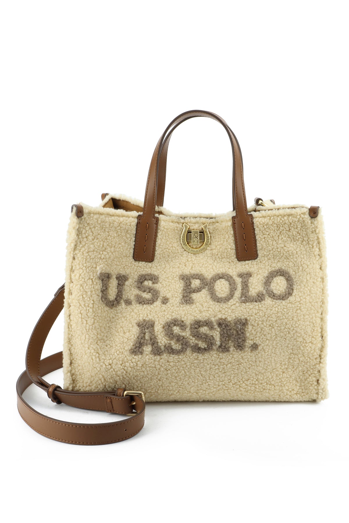 Borsa a mano