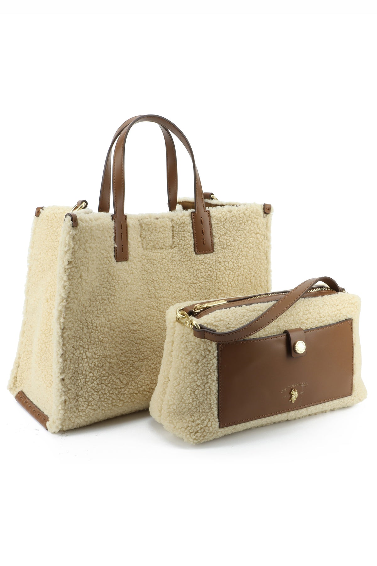 Borsa a mano