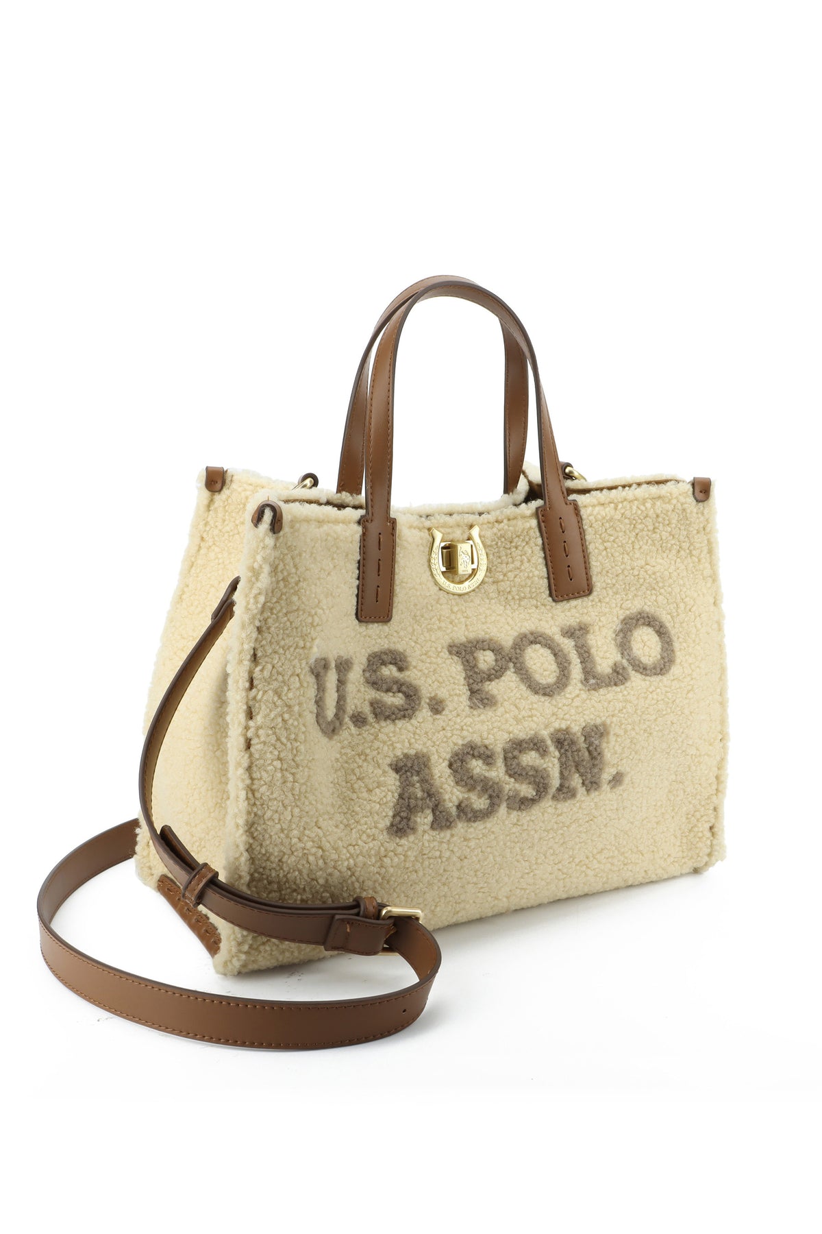 Borsa a mano