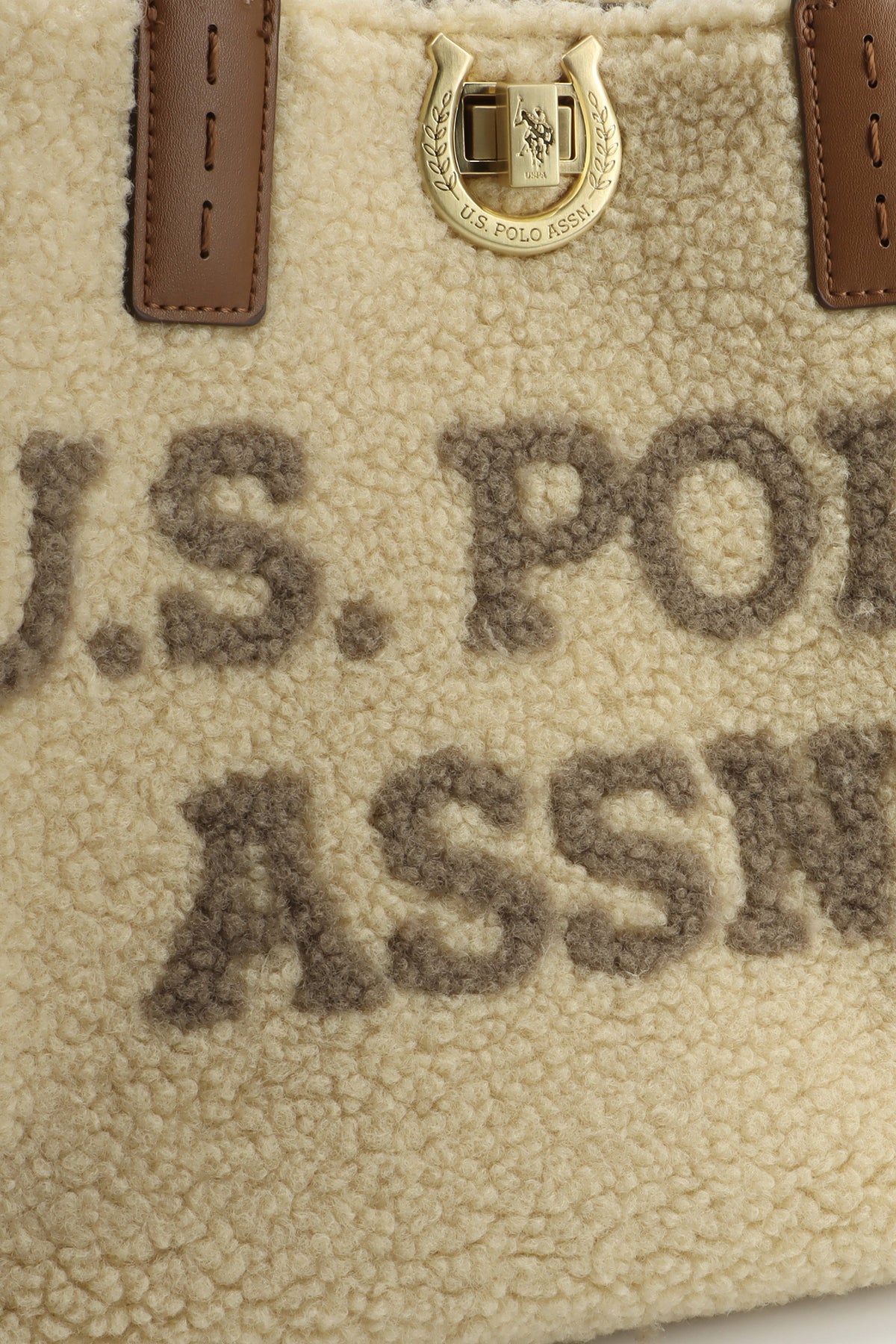 Borsa a mano