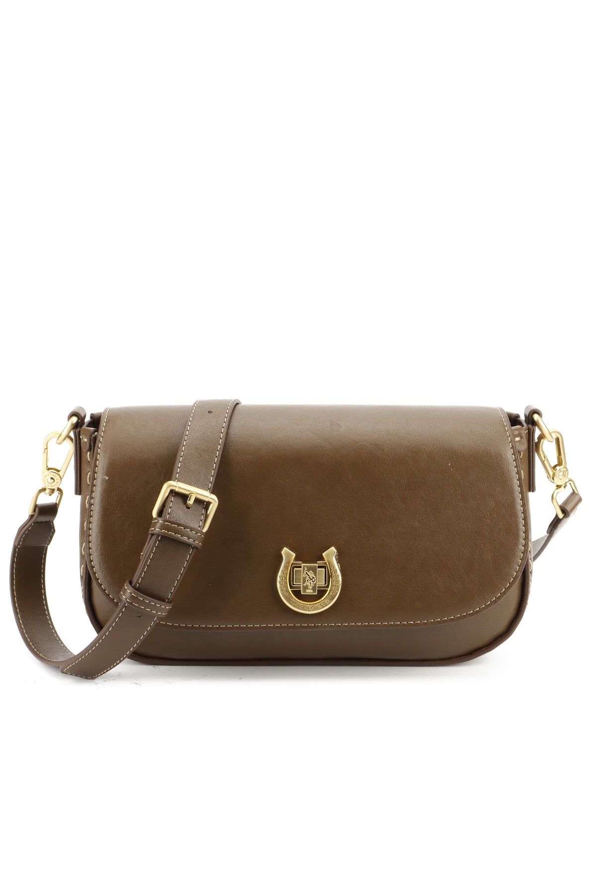 Borsa con tracolla