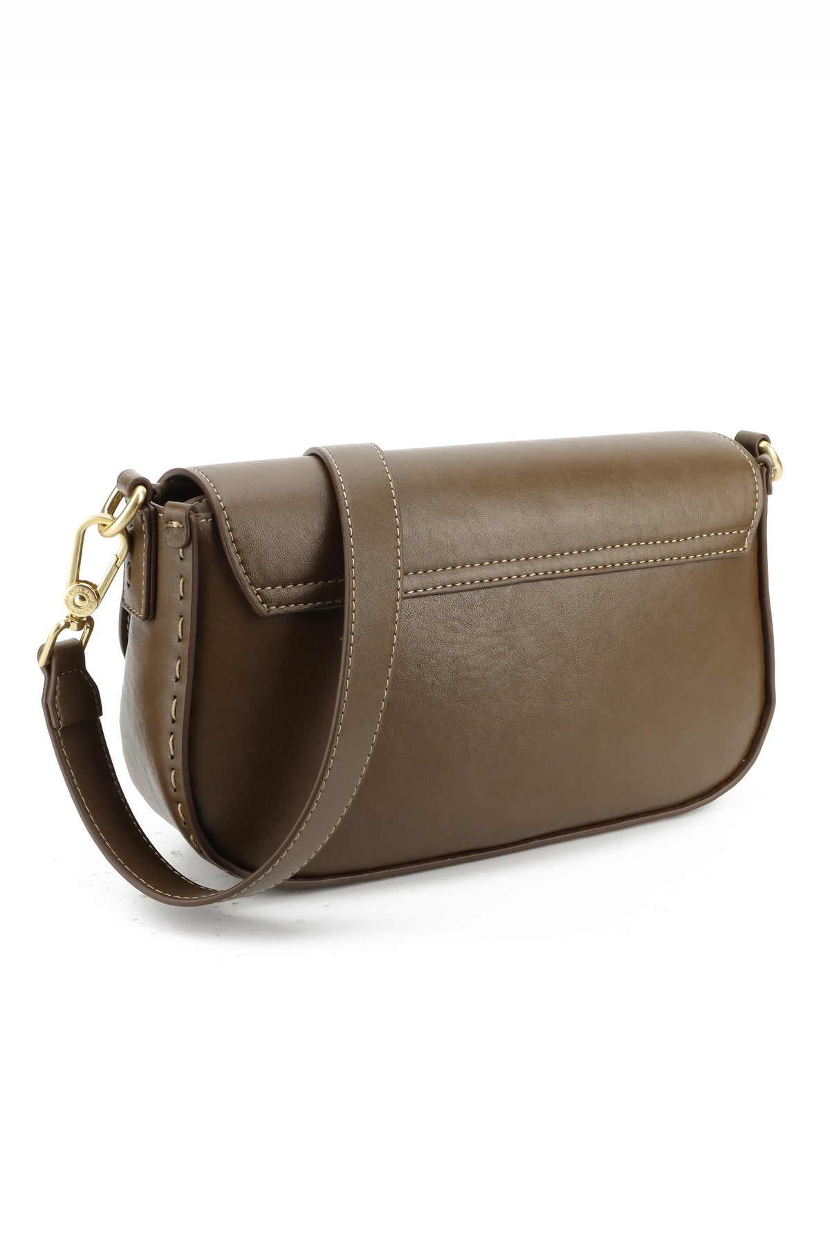 Borsa con tracolla