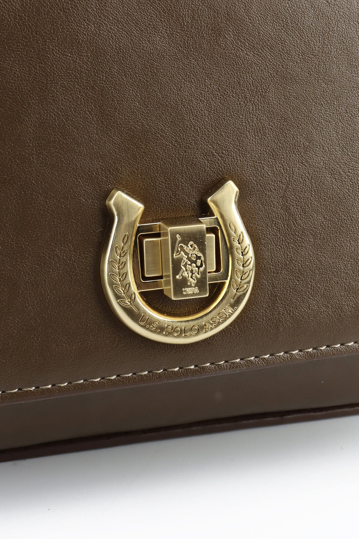 Borsa con tracolla