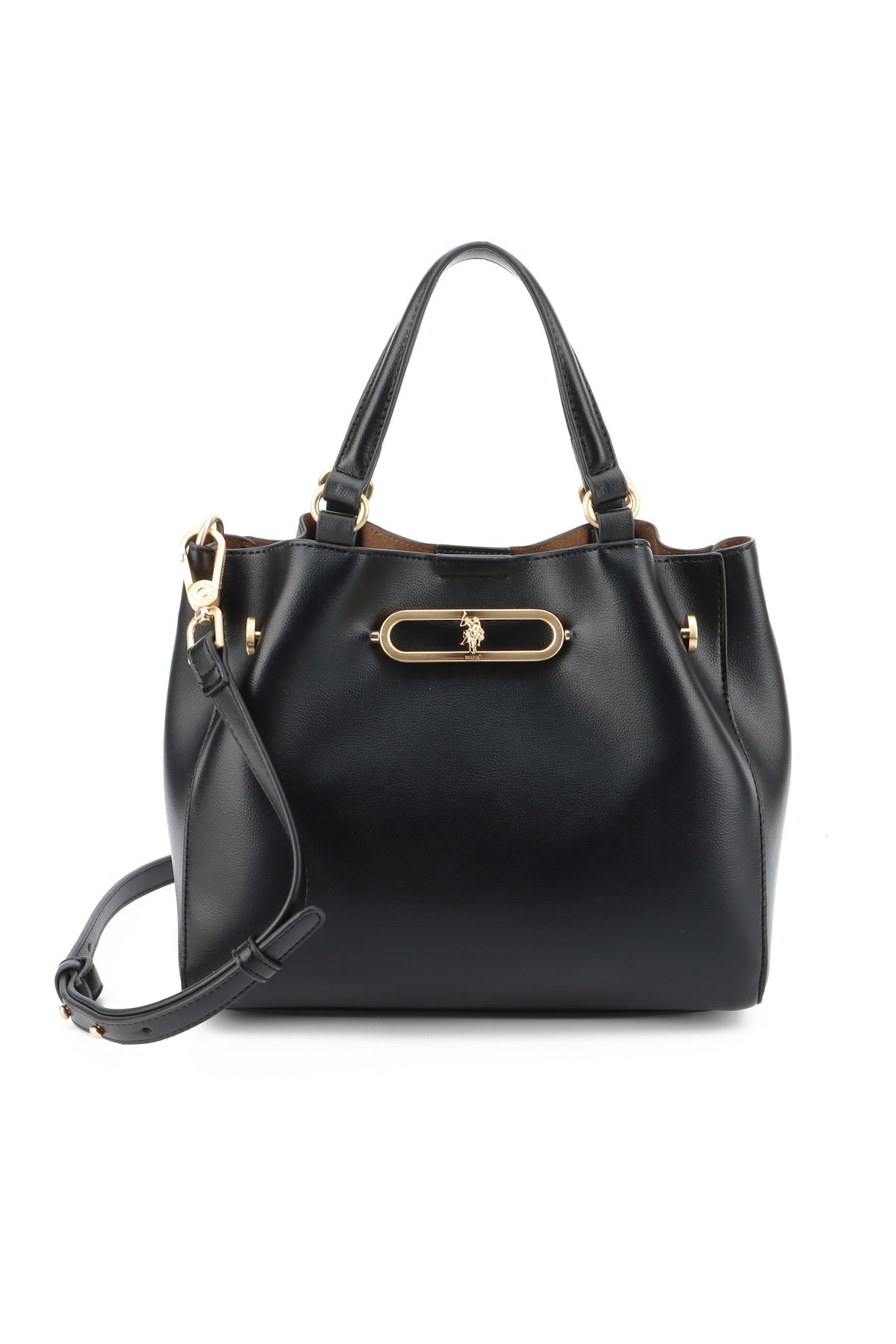 Borsa a mano