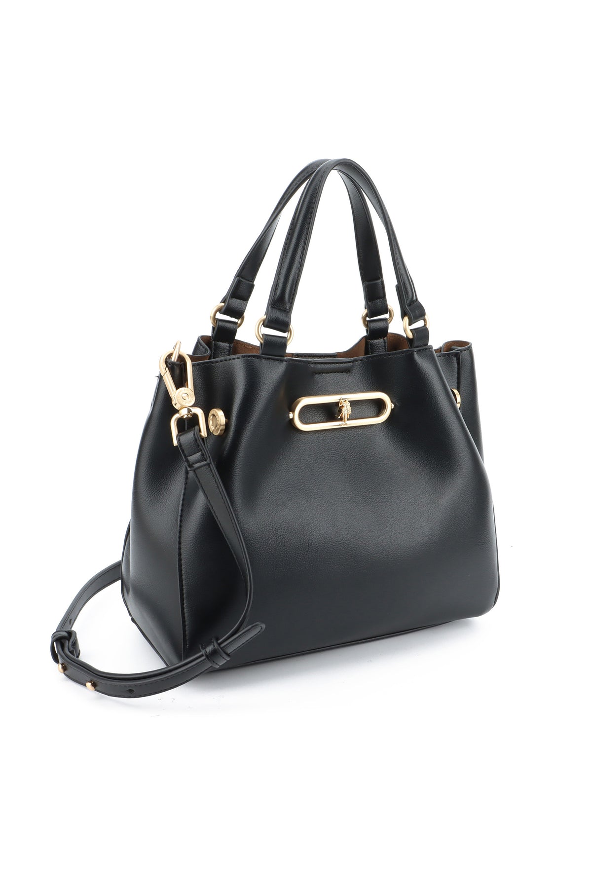 Borsa a mano