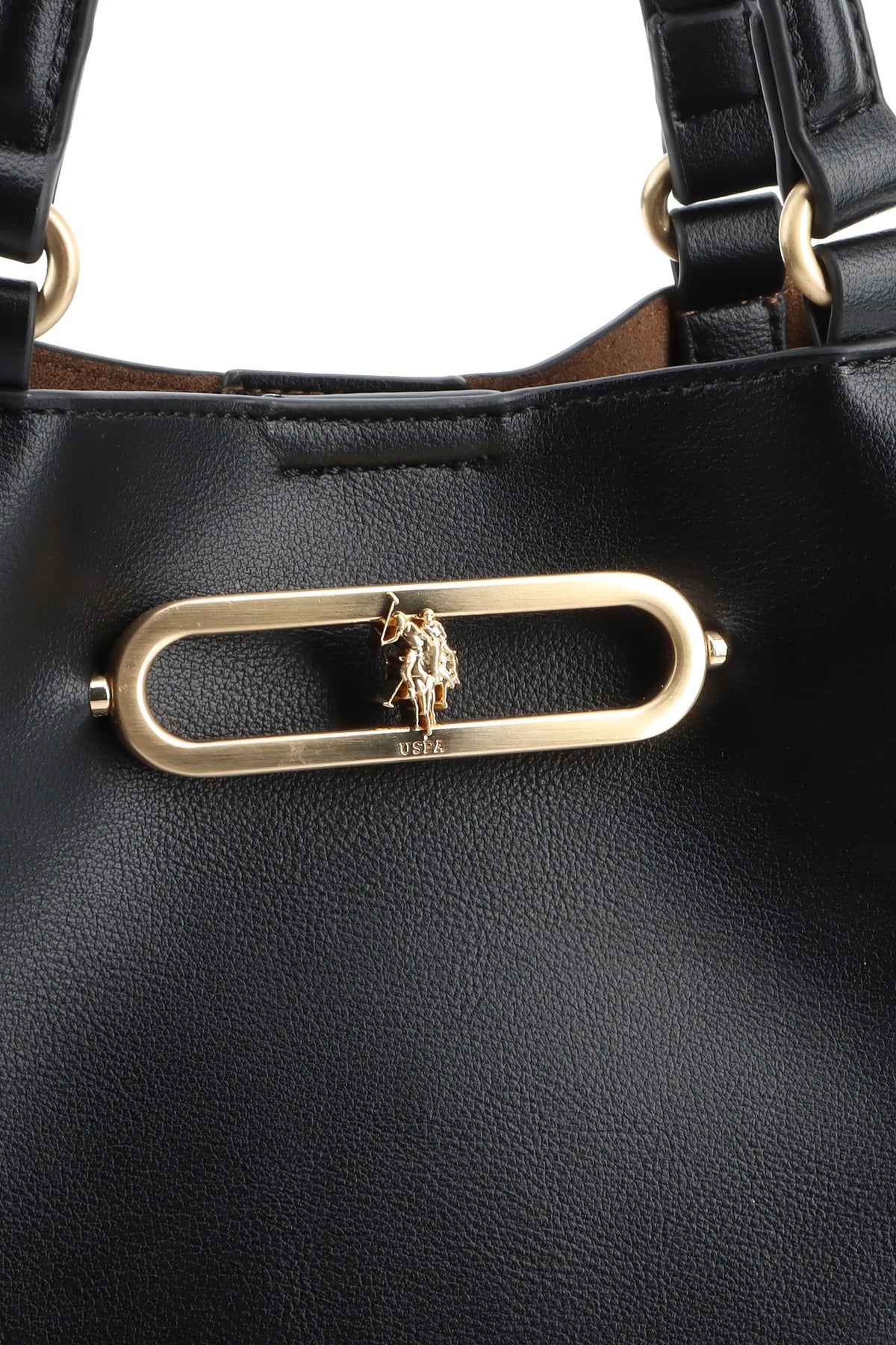 Borsa a mano