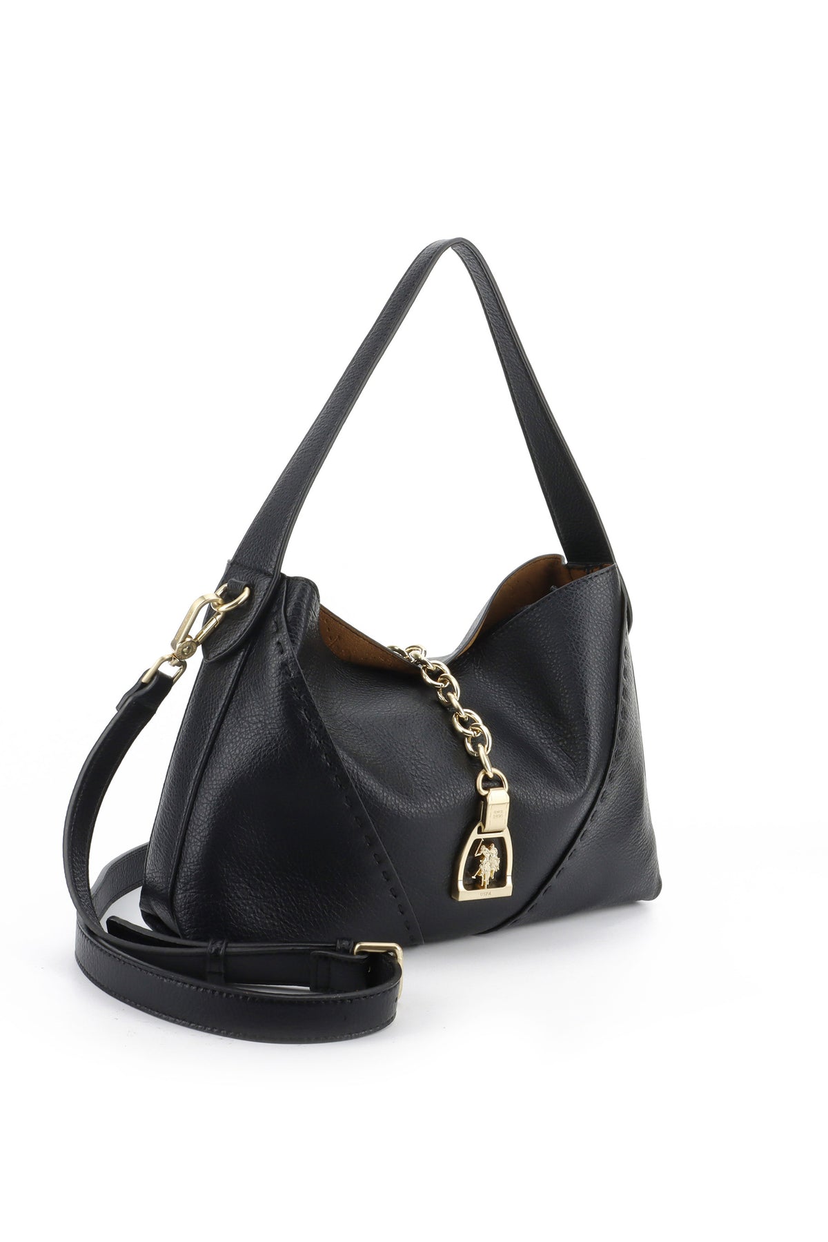 Borsa a spalla