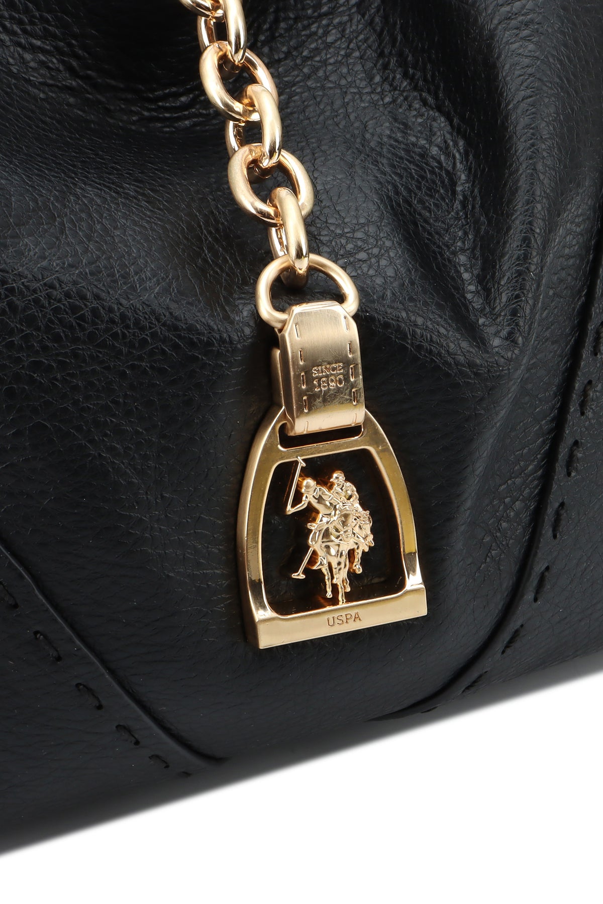 Borsa a spalla