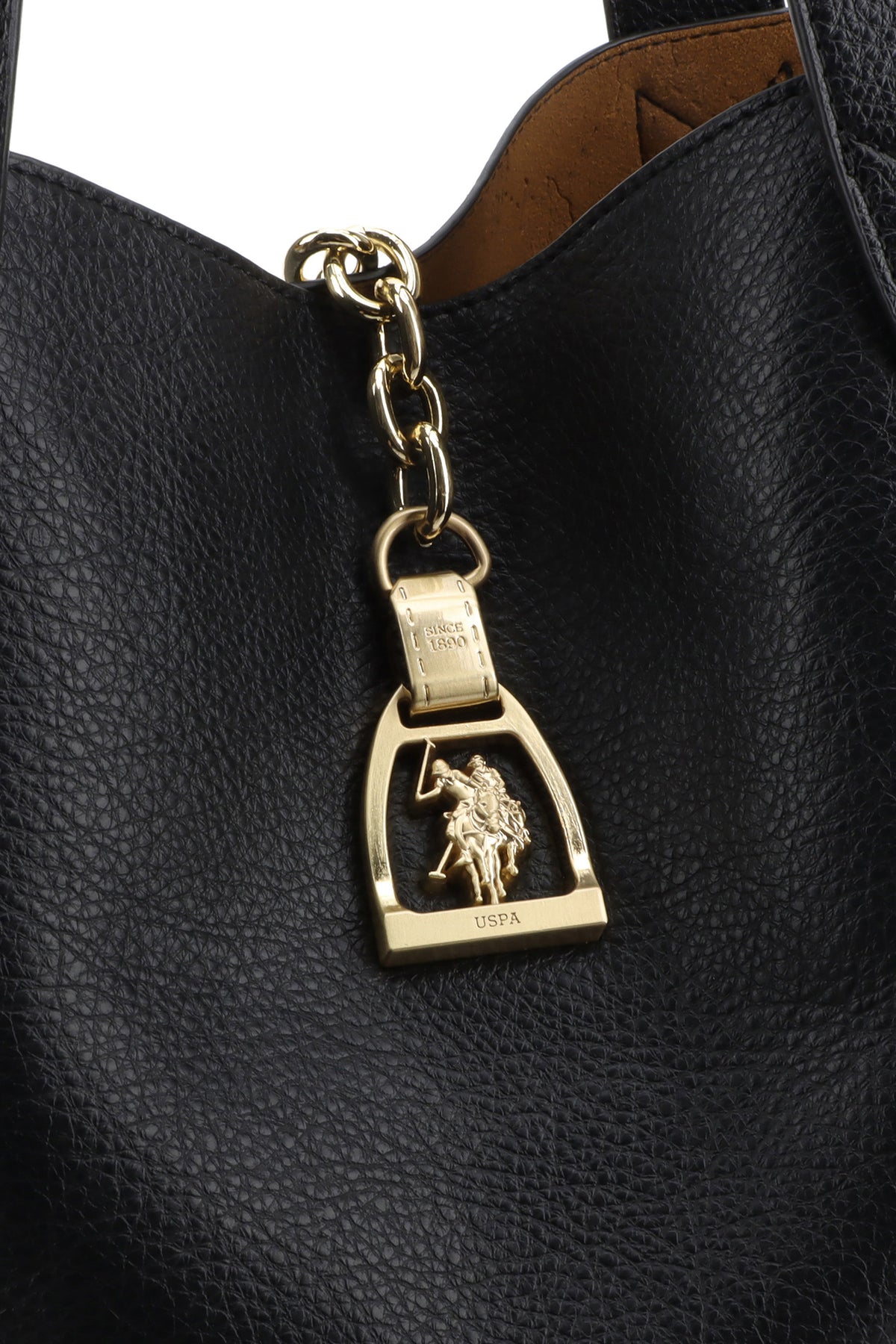 Borsa shopper