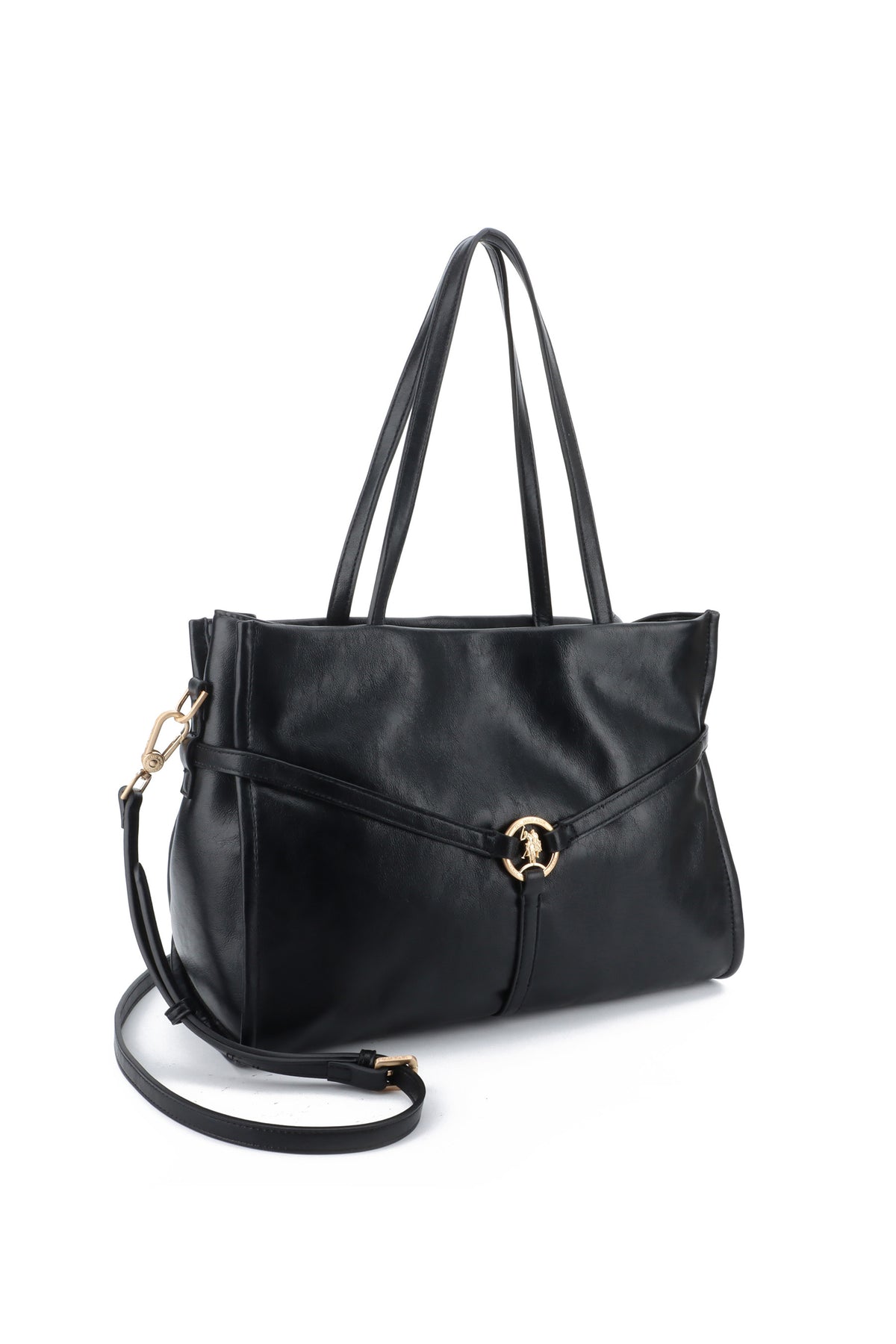 Borsa shopper