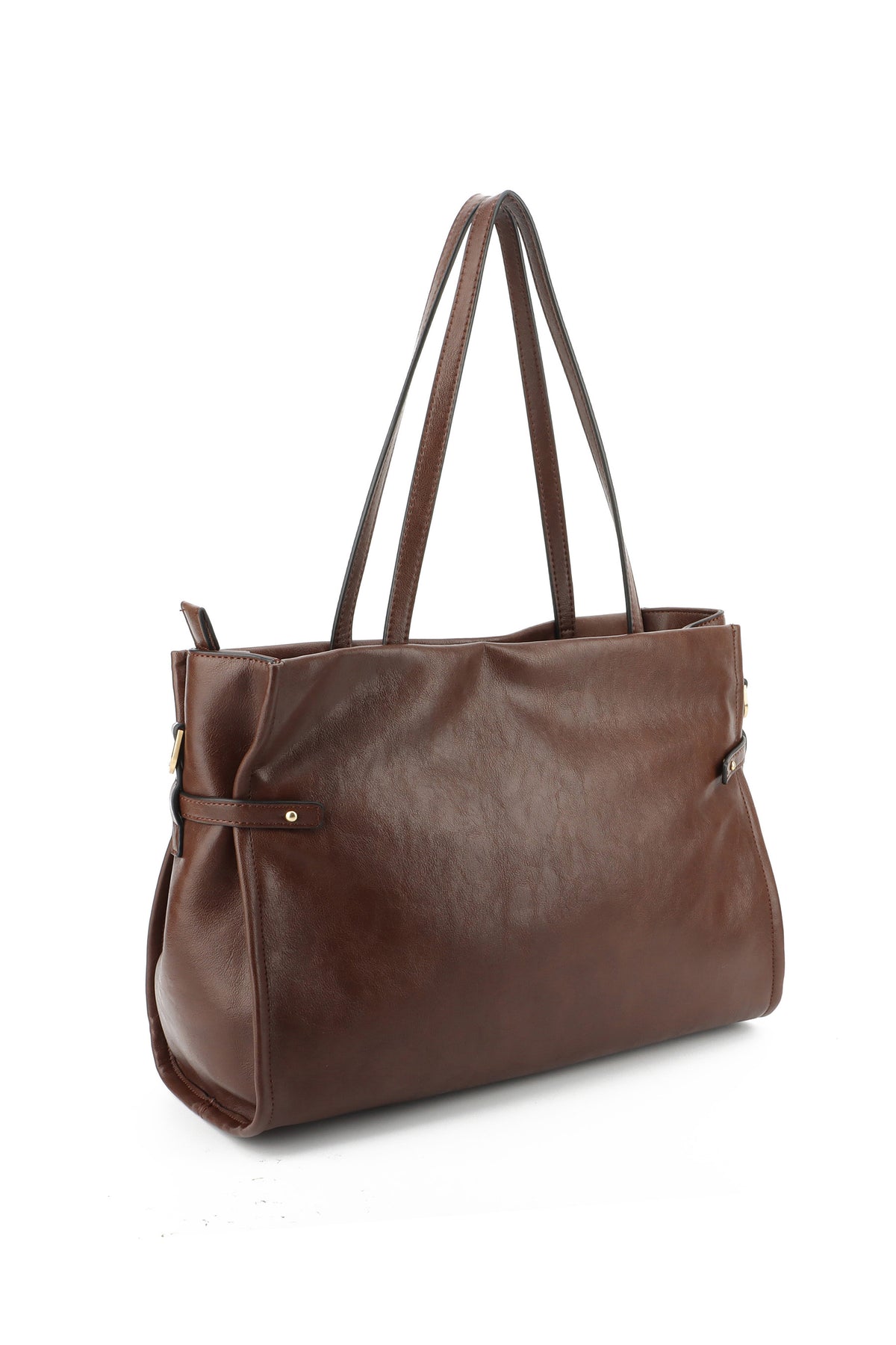 Borsa shopper