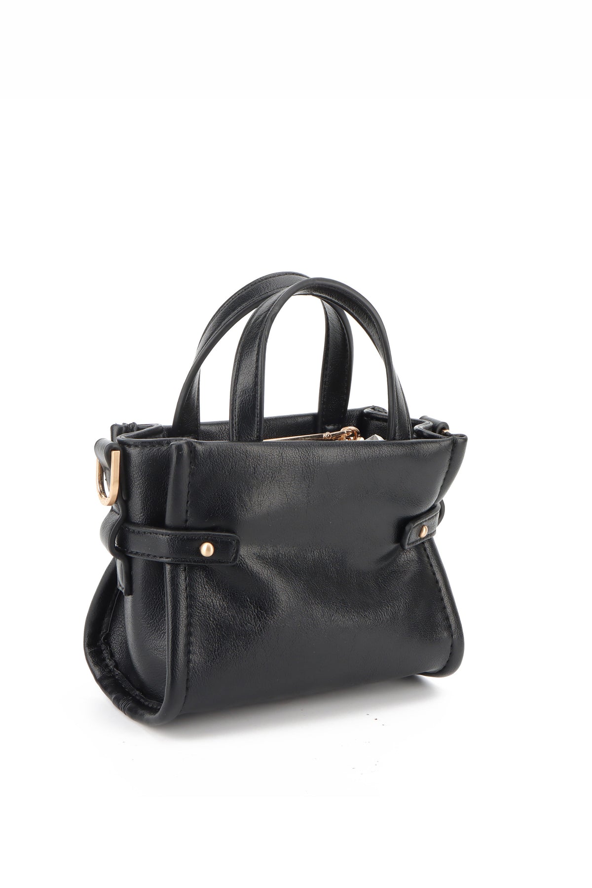 Mini borsa a tracolla