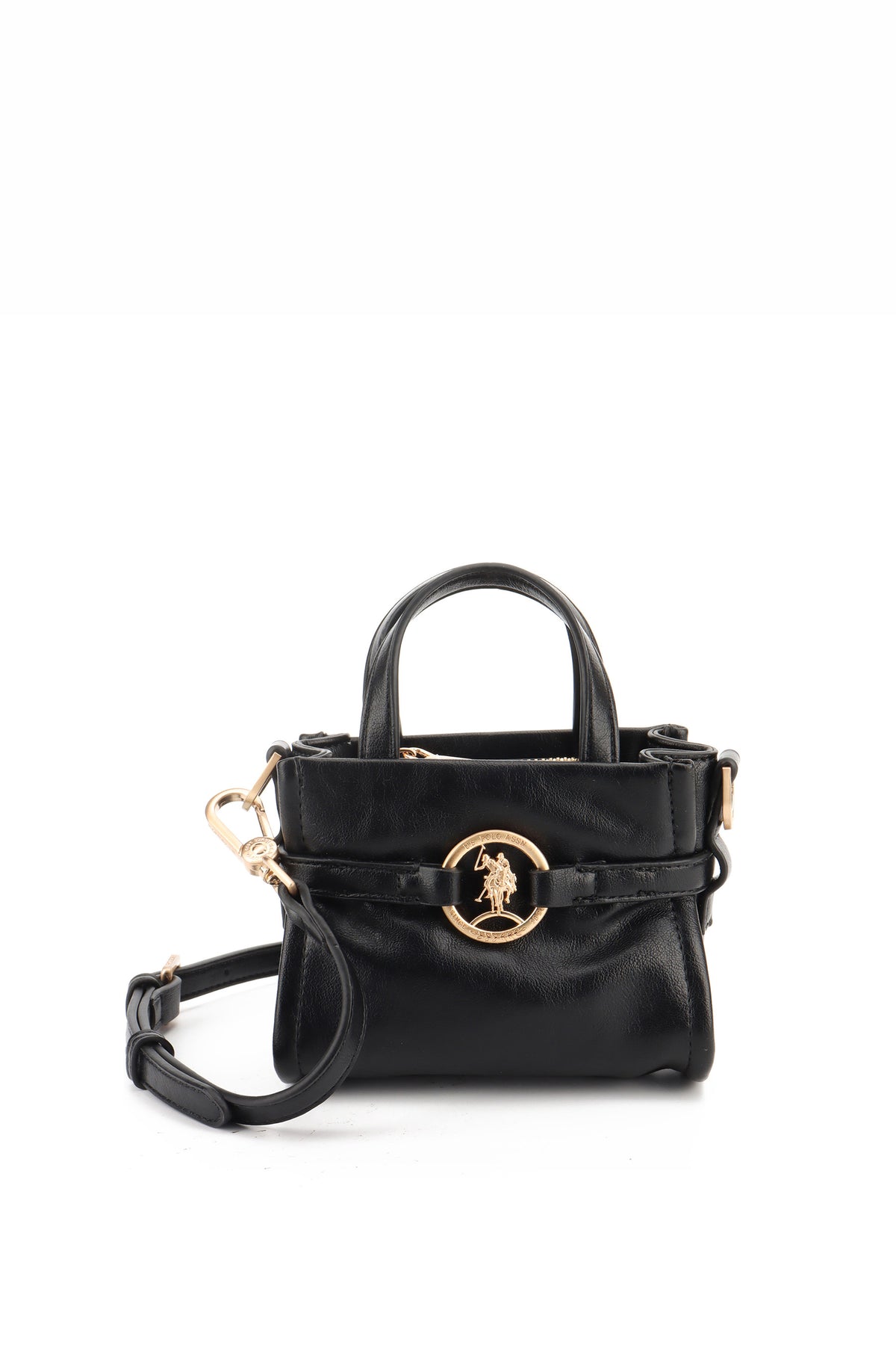 Mini borsa a tracolla