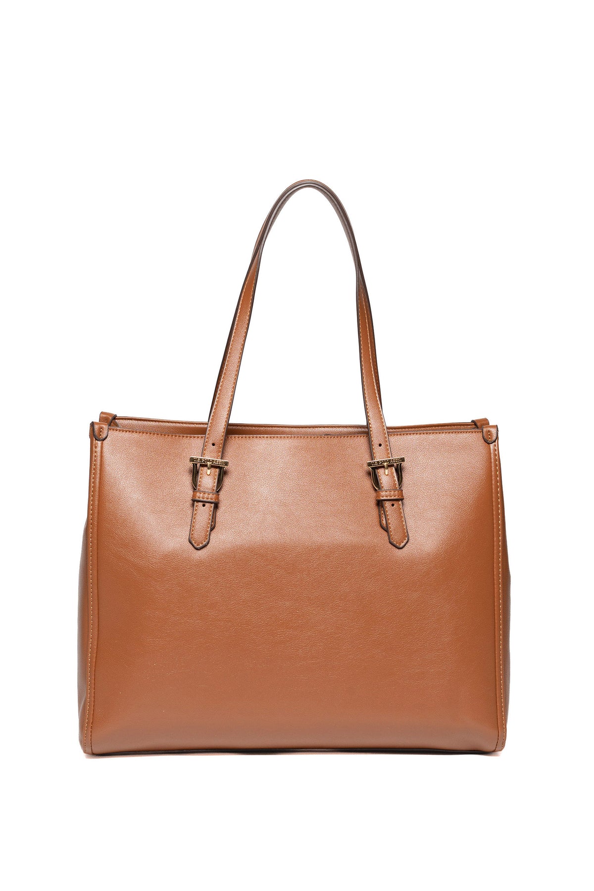 Borsa shopper