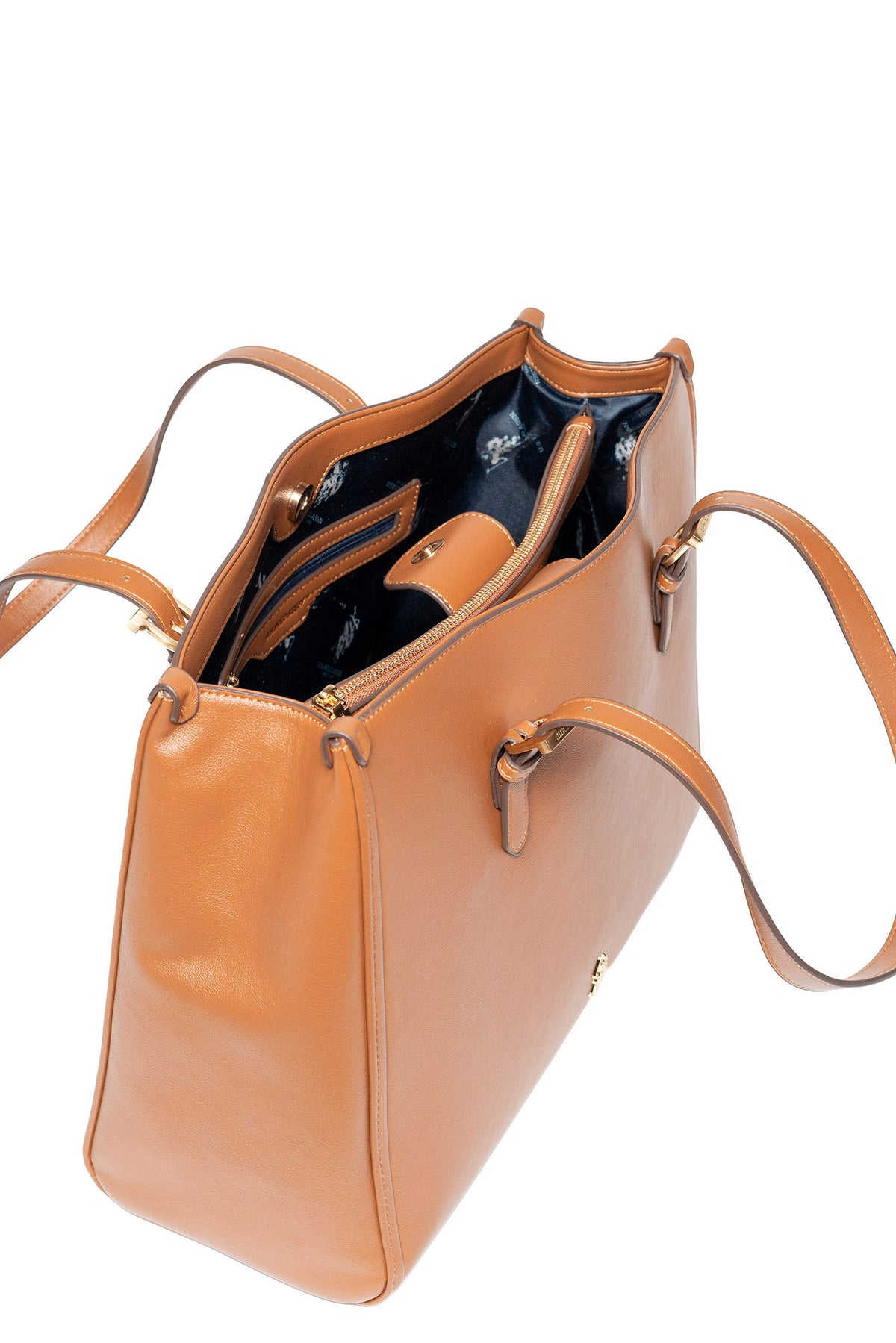 Borsa shopper