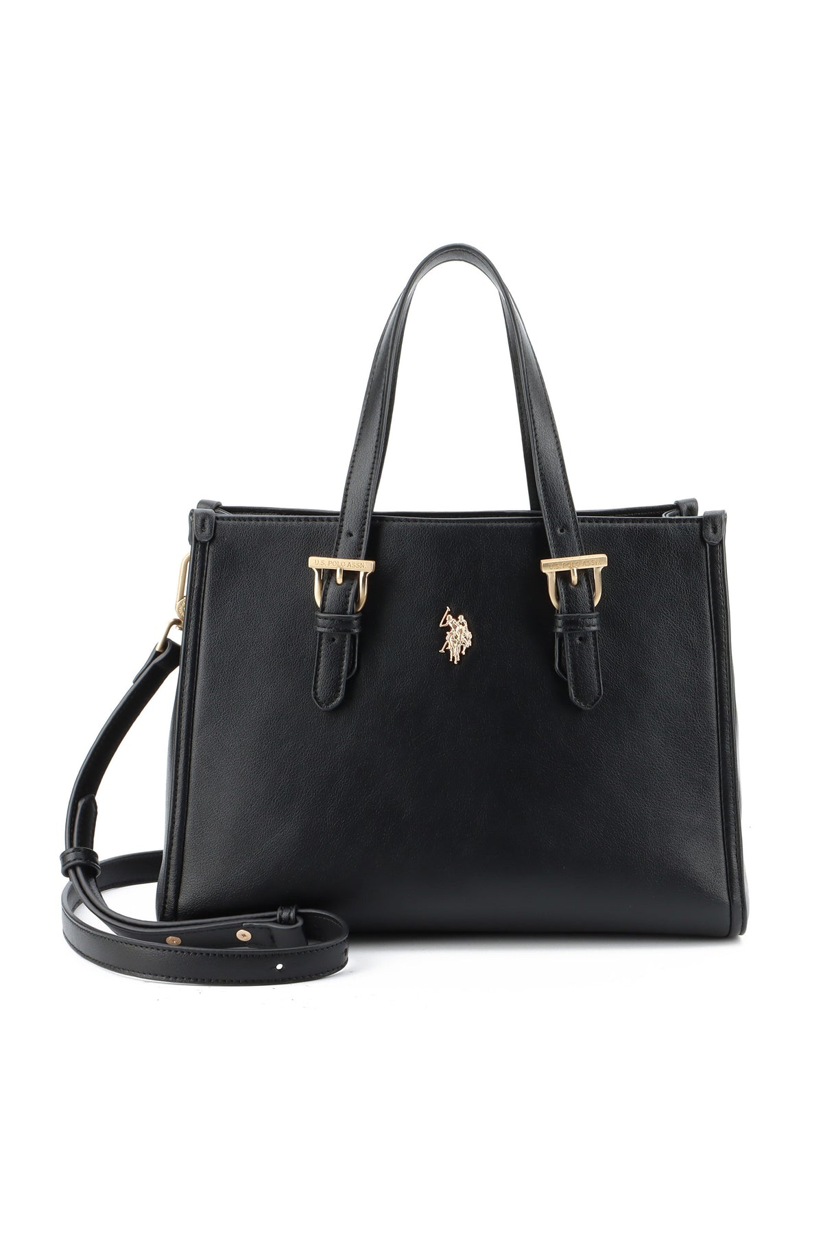 Borsa a mano