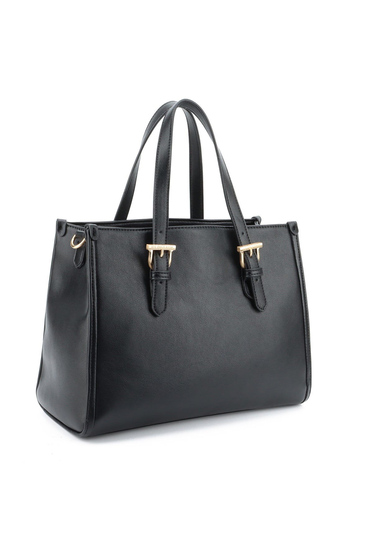 Borsa a mano
