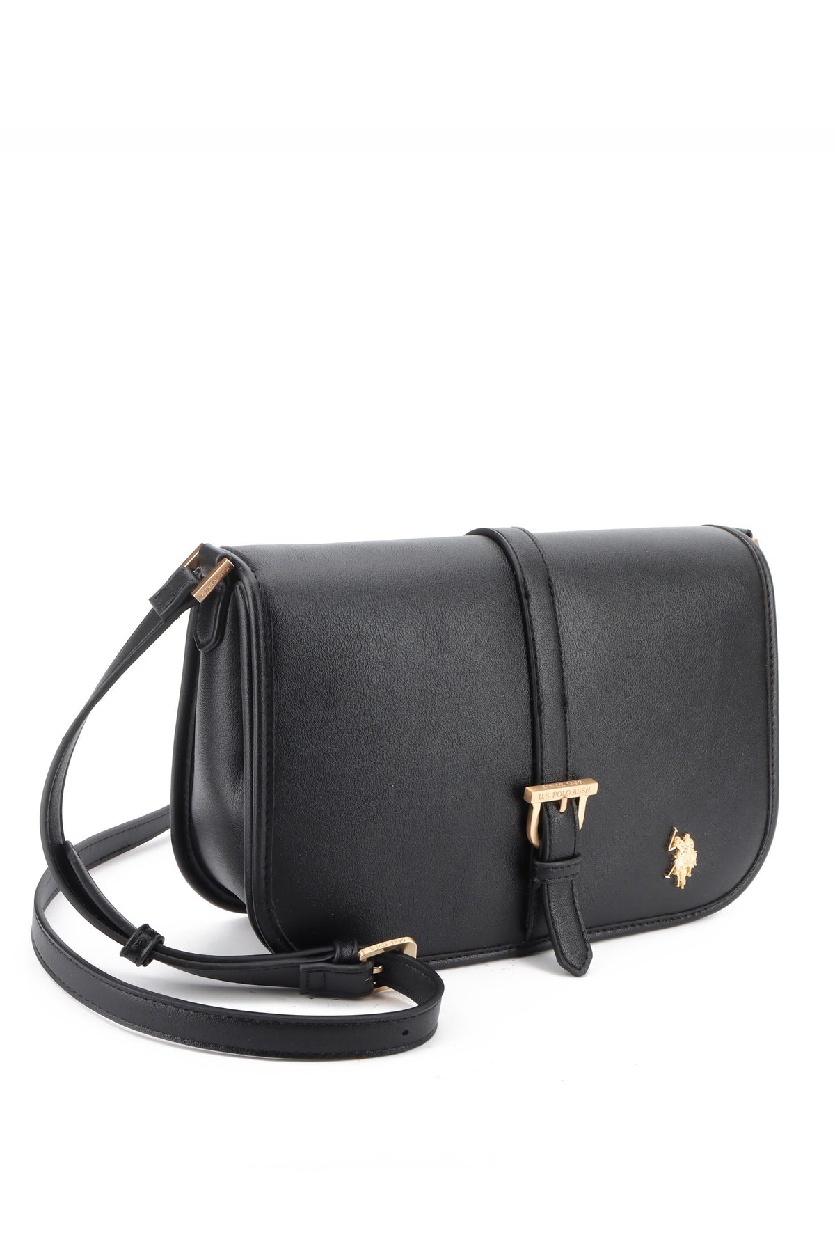 Borsa a tracolla