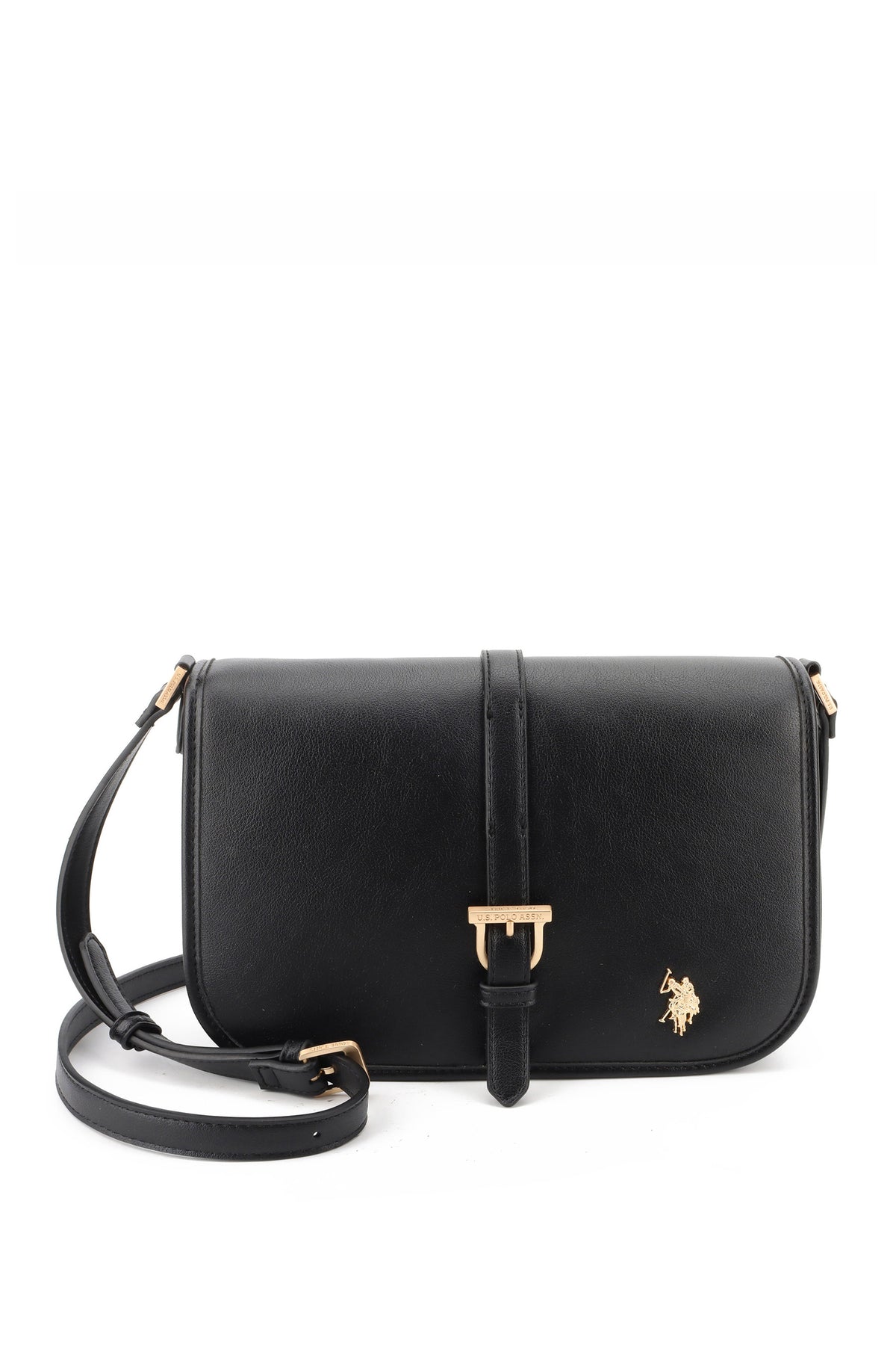 Borsa a tracolla