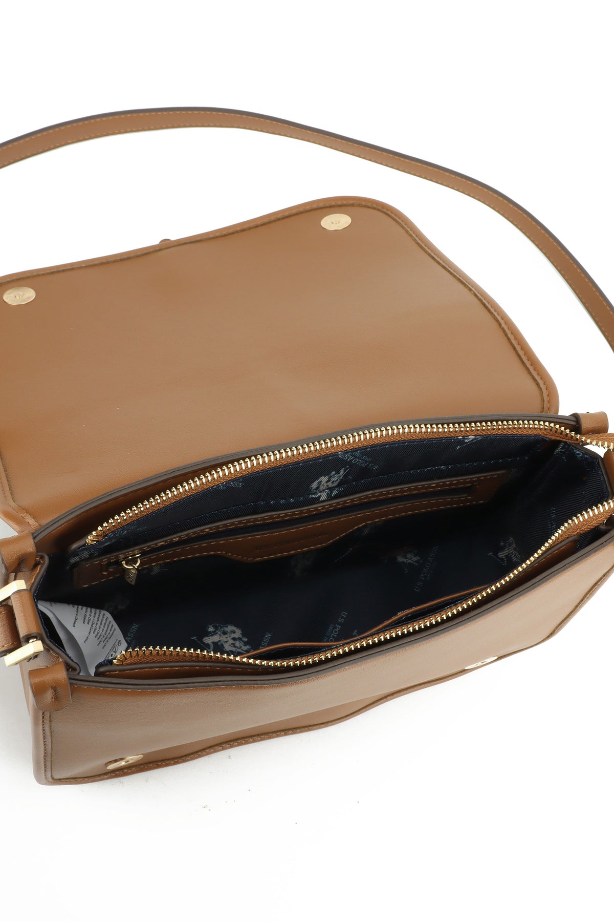 Borsa a tracolla
