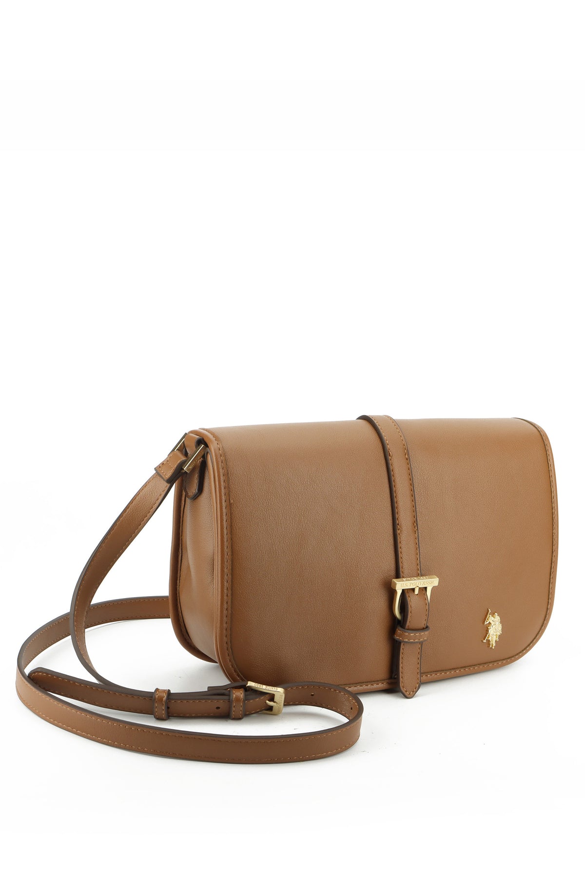 Borsa a tracolla