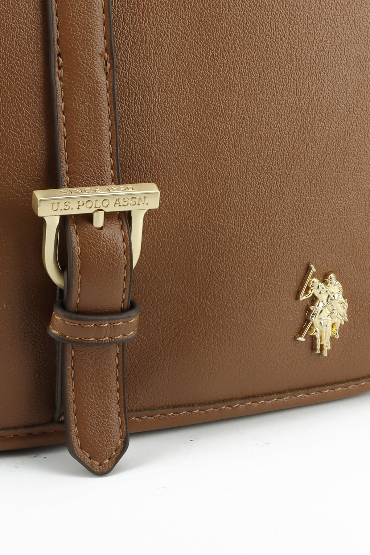 Borsa a tracolla