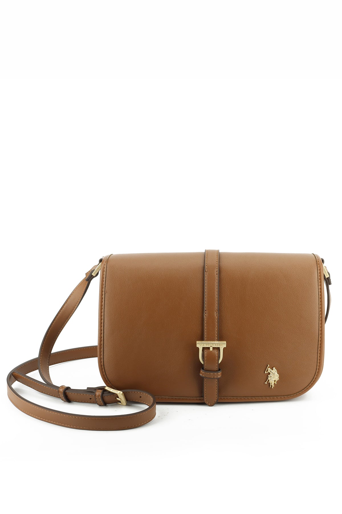 Borsa a tracolla