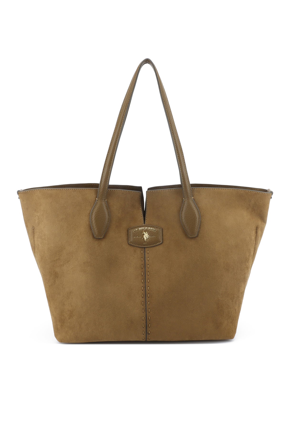 Borsa shopper