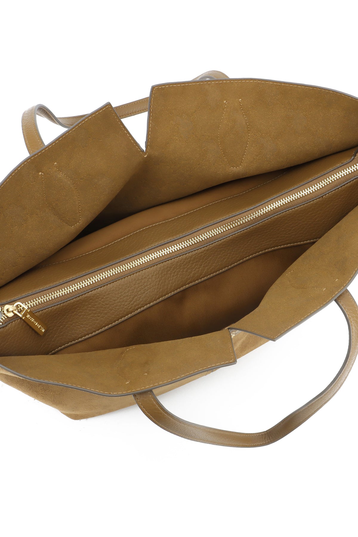 Borsa shopper