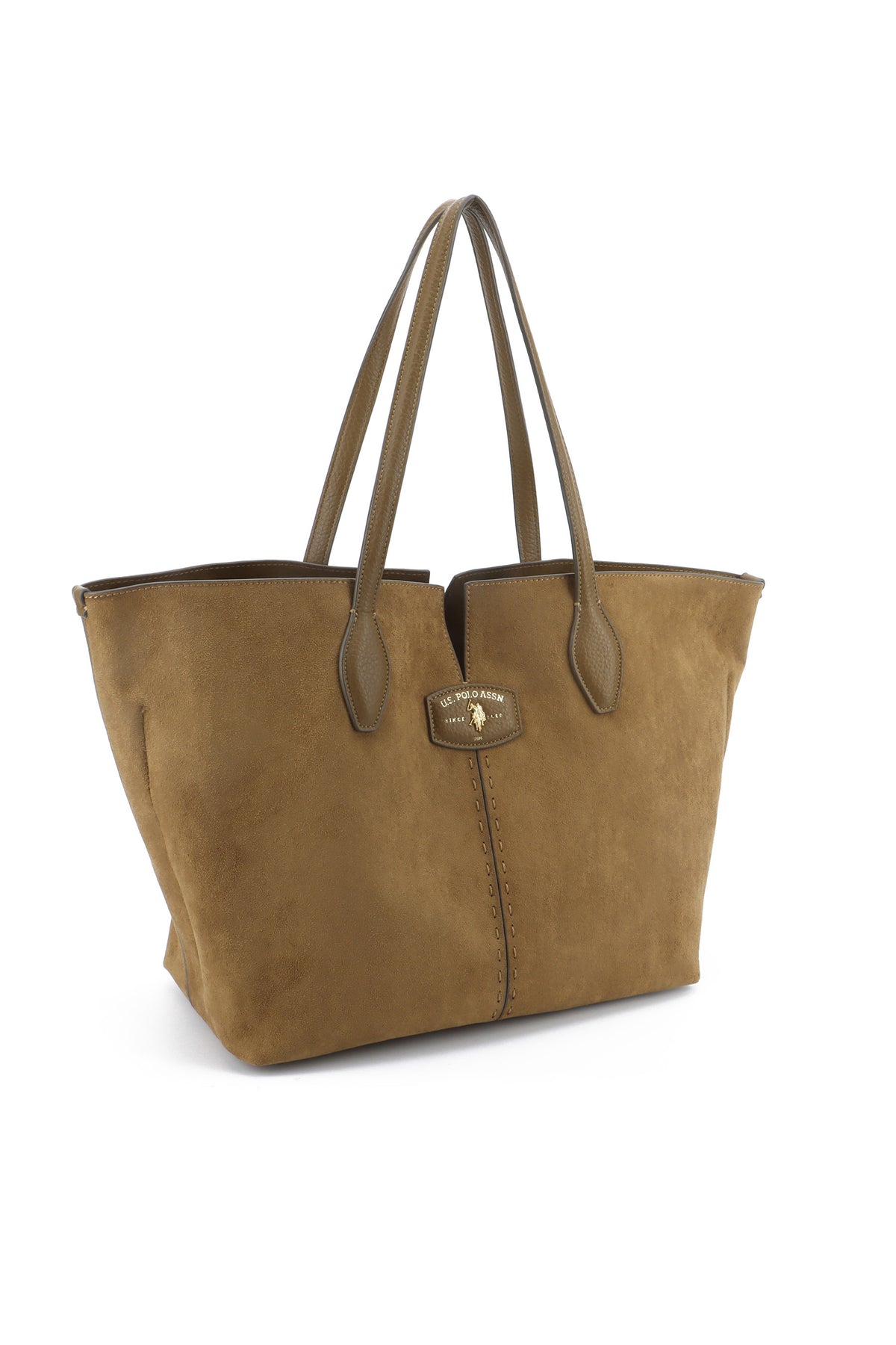 Borsa shopper