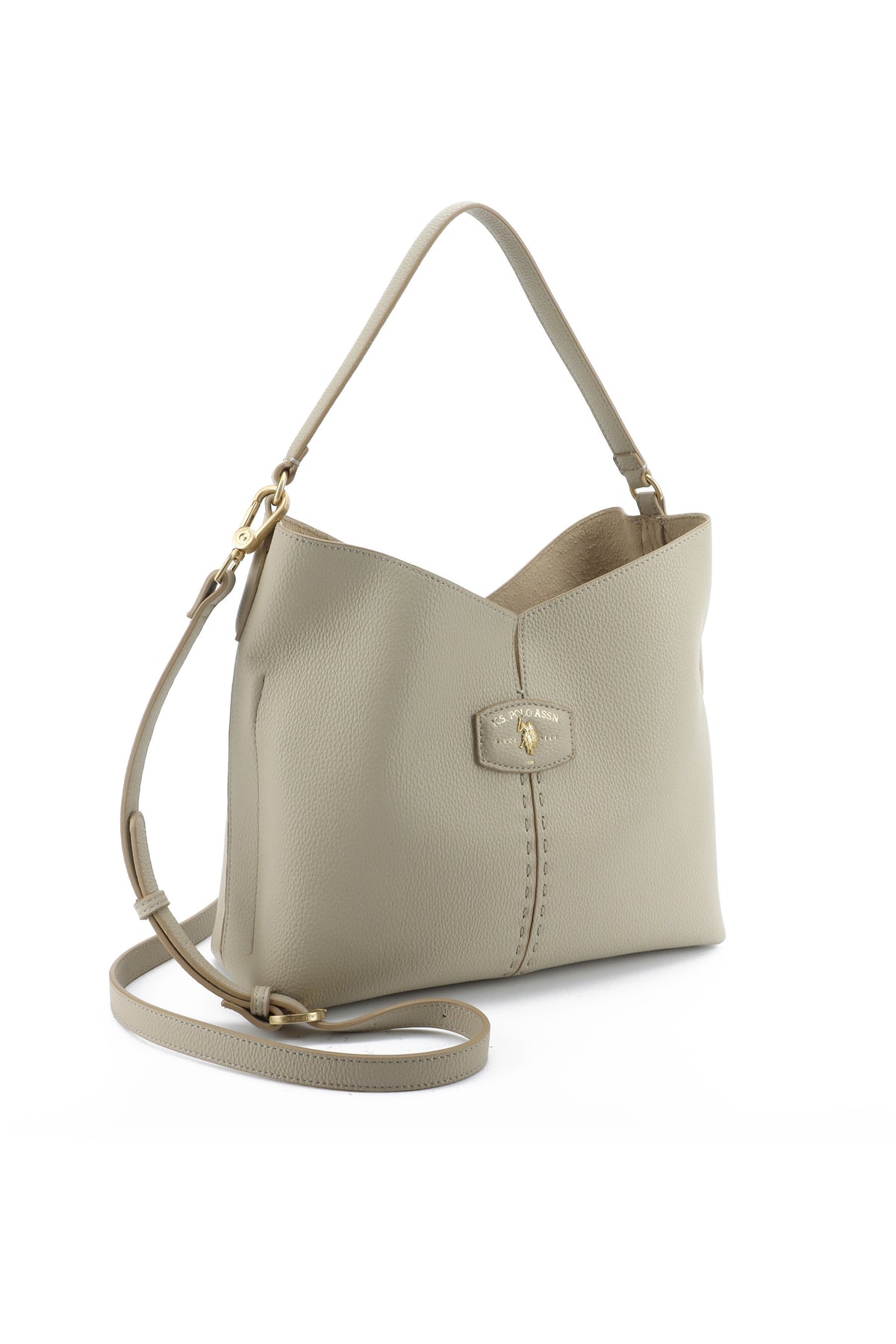 Borsa a spalla