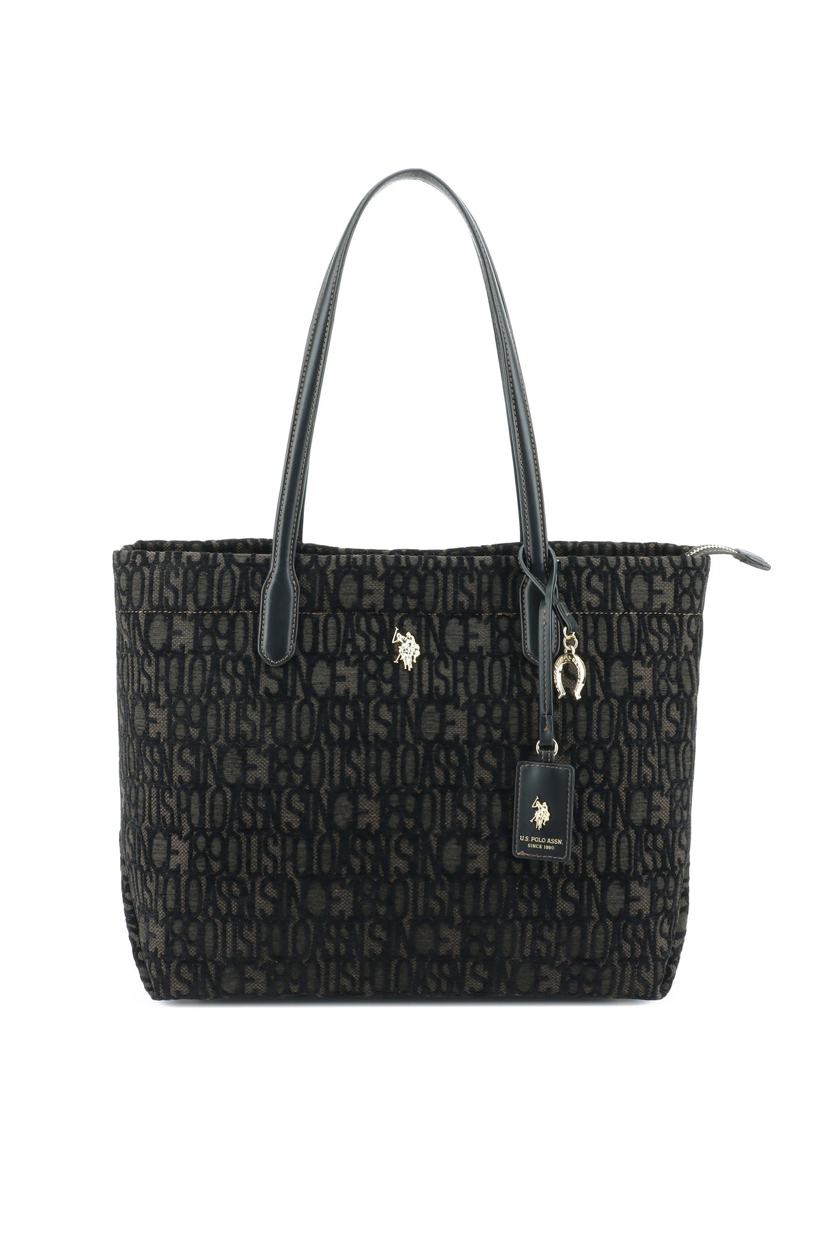 Borsa shopper