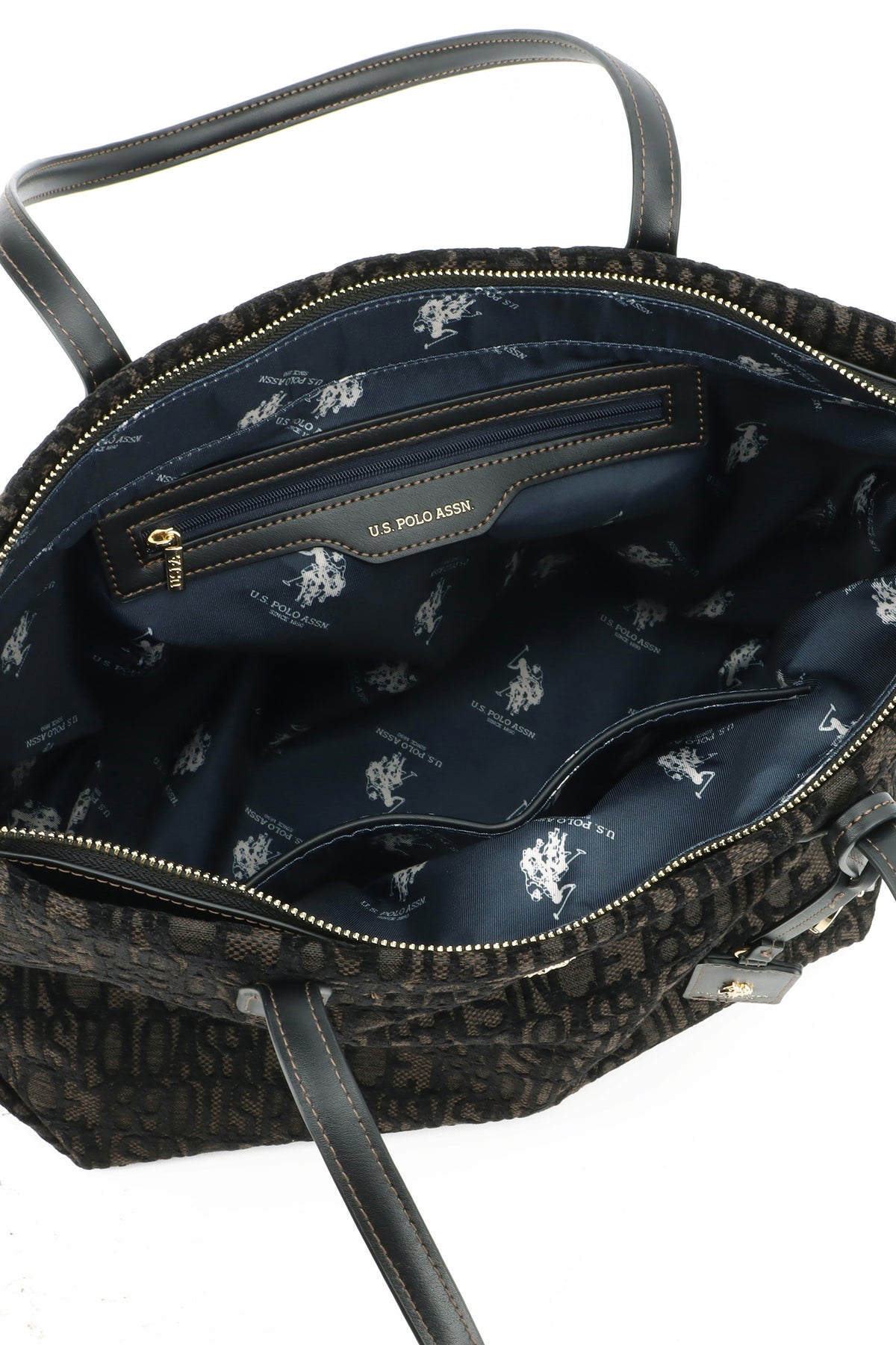 Borsa shopper