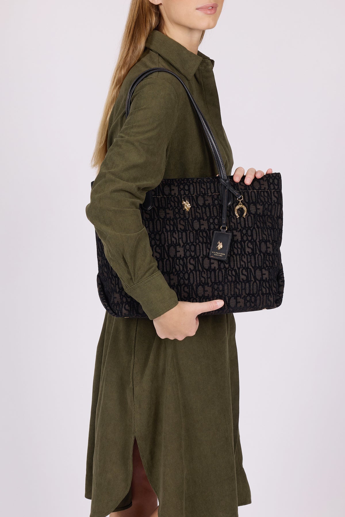 Borsa shopper