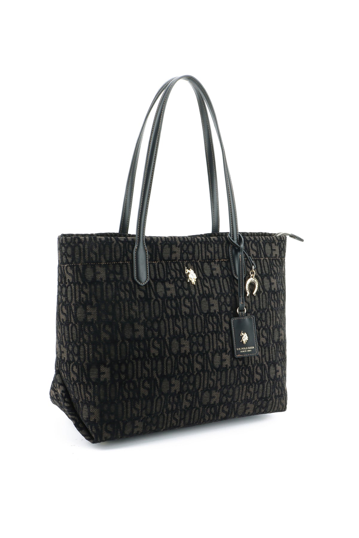 Borsa shopper