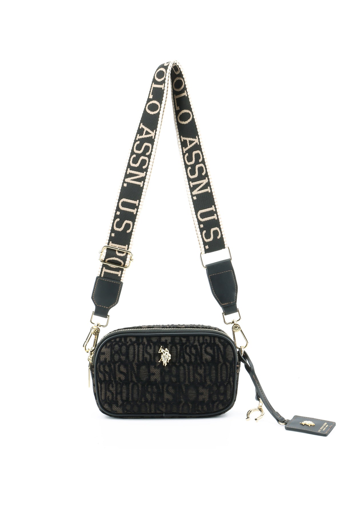 Borsa a tracolla