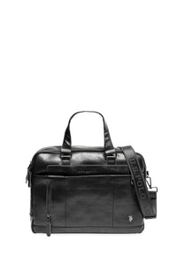 Borsa porta documenti e PC