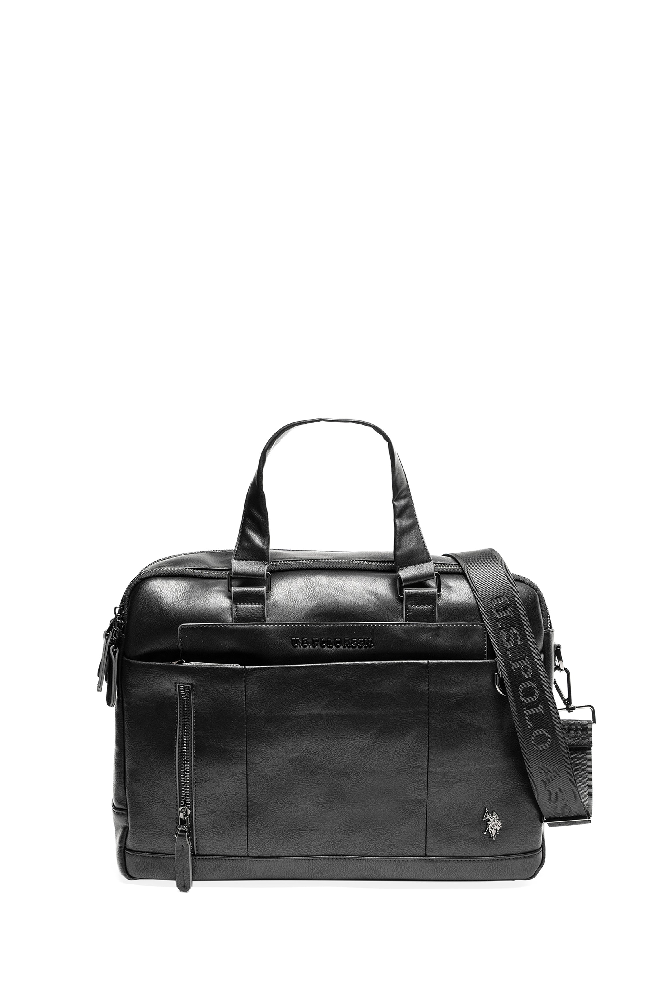 Borsa porta documenti e PC