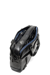 Borsa porta documenti e PC