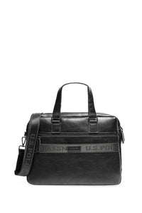 Borsa porta documenti e PC