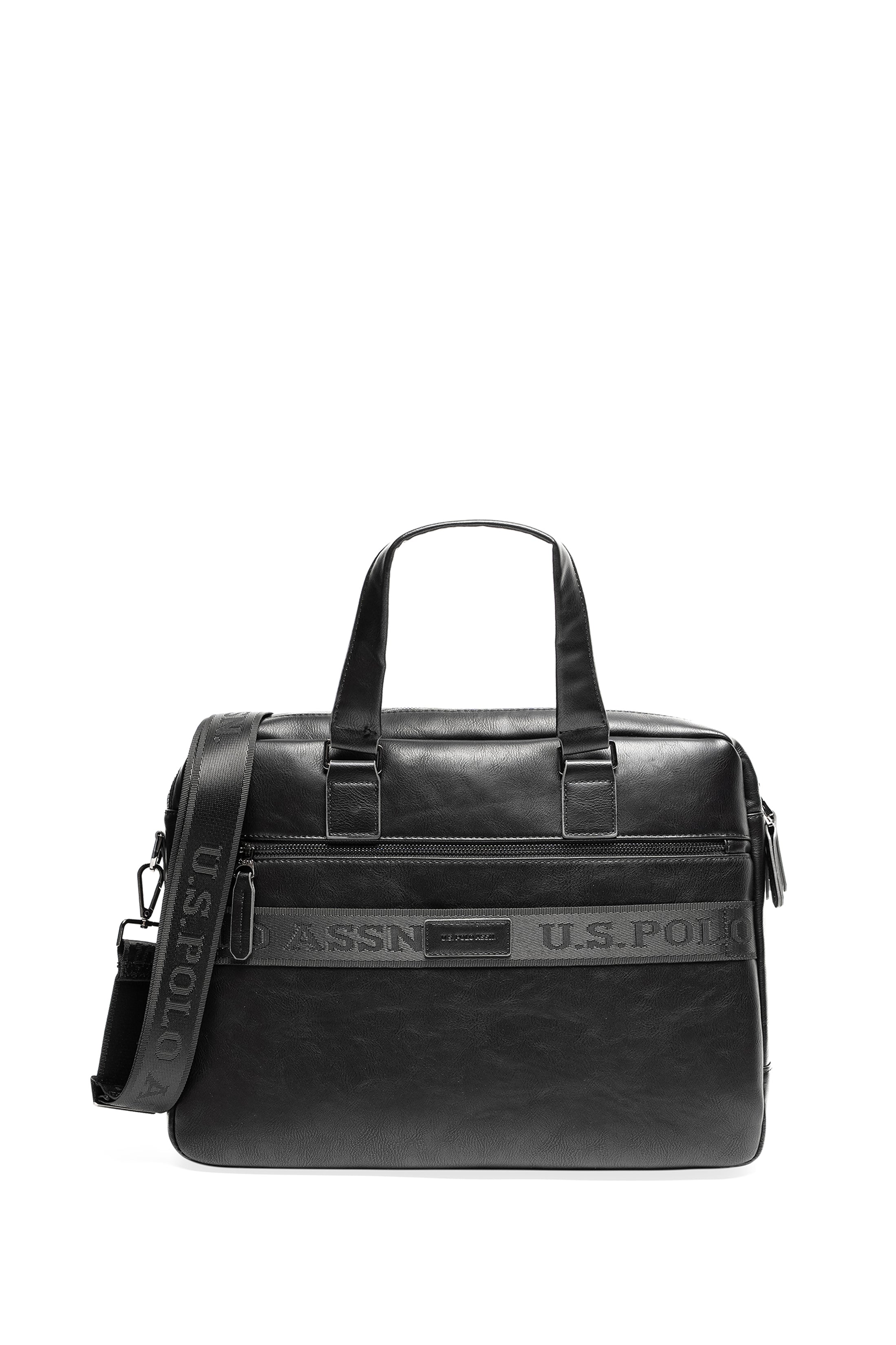 Borsa porta documenti e PC