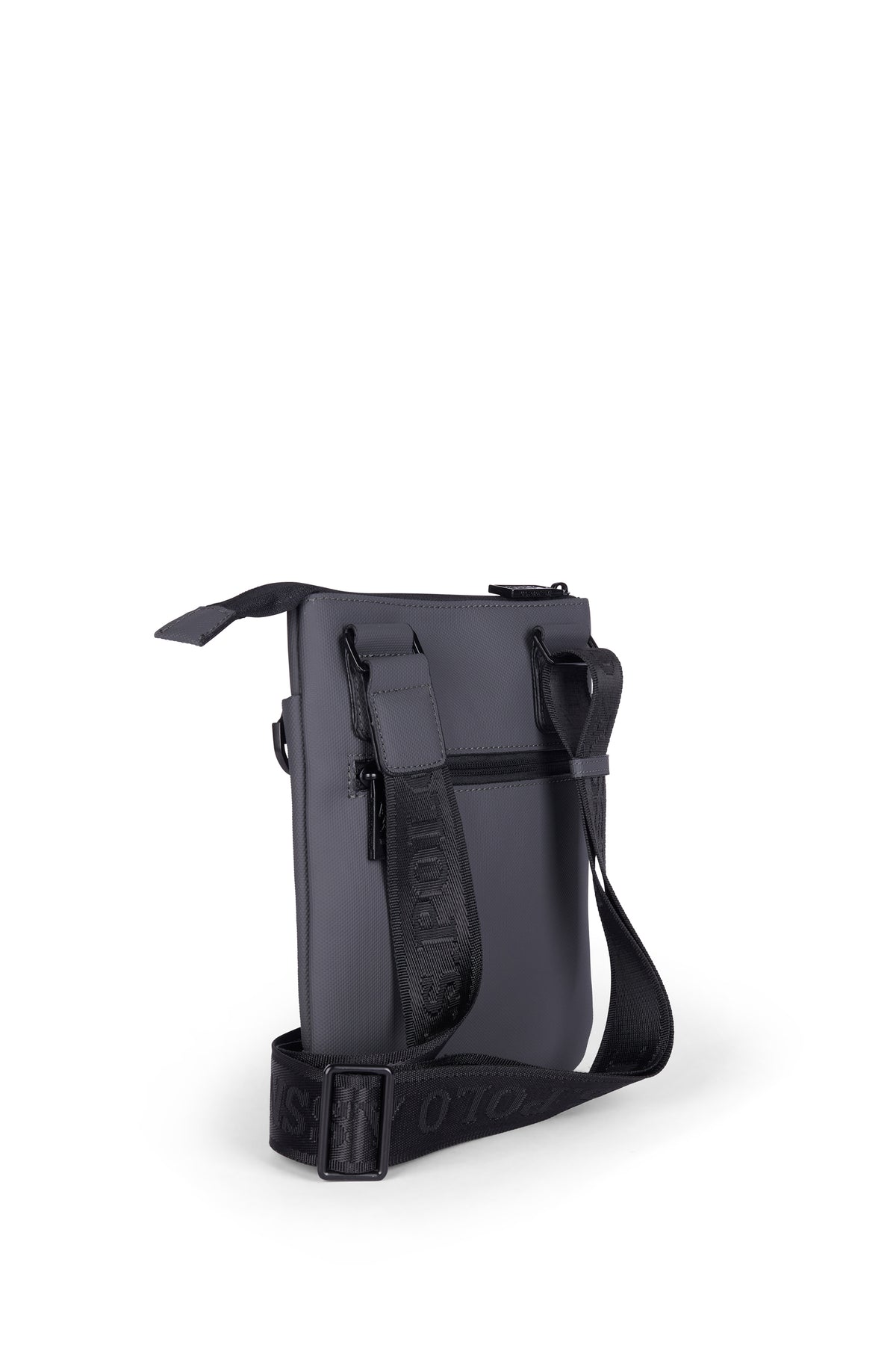 Borsa a tracolla da uomo
