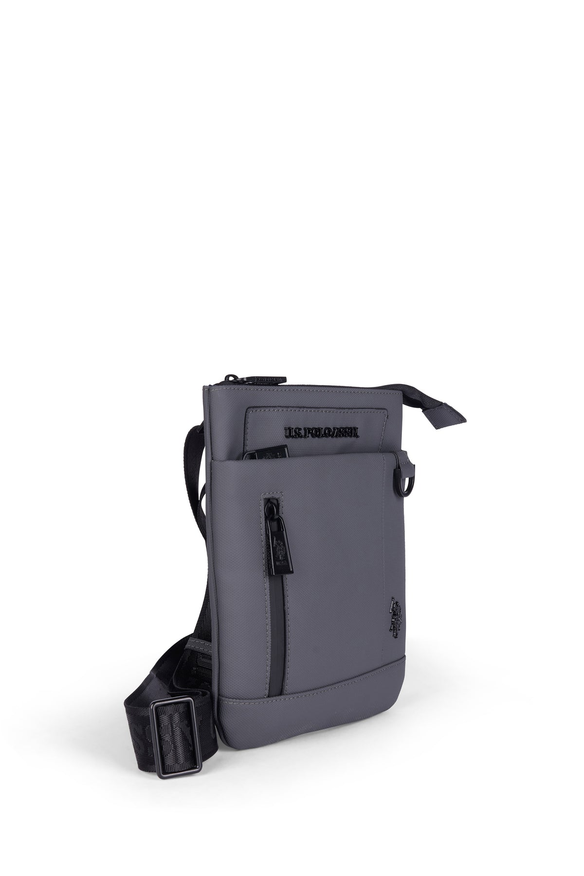 Borsa a tracolla da uomo