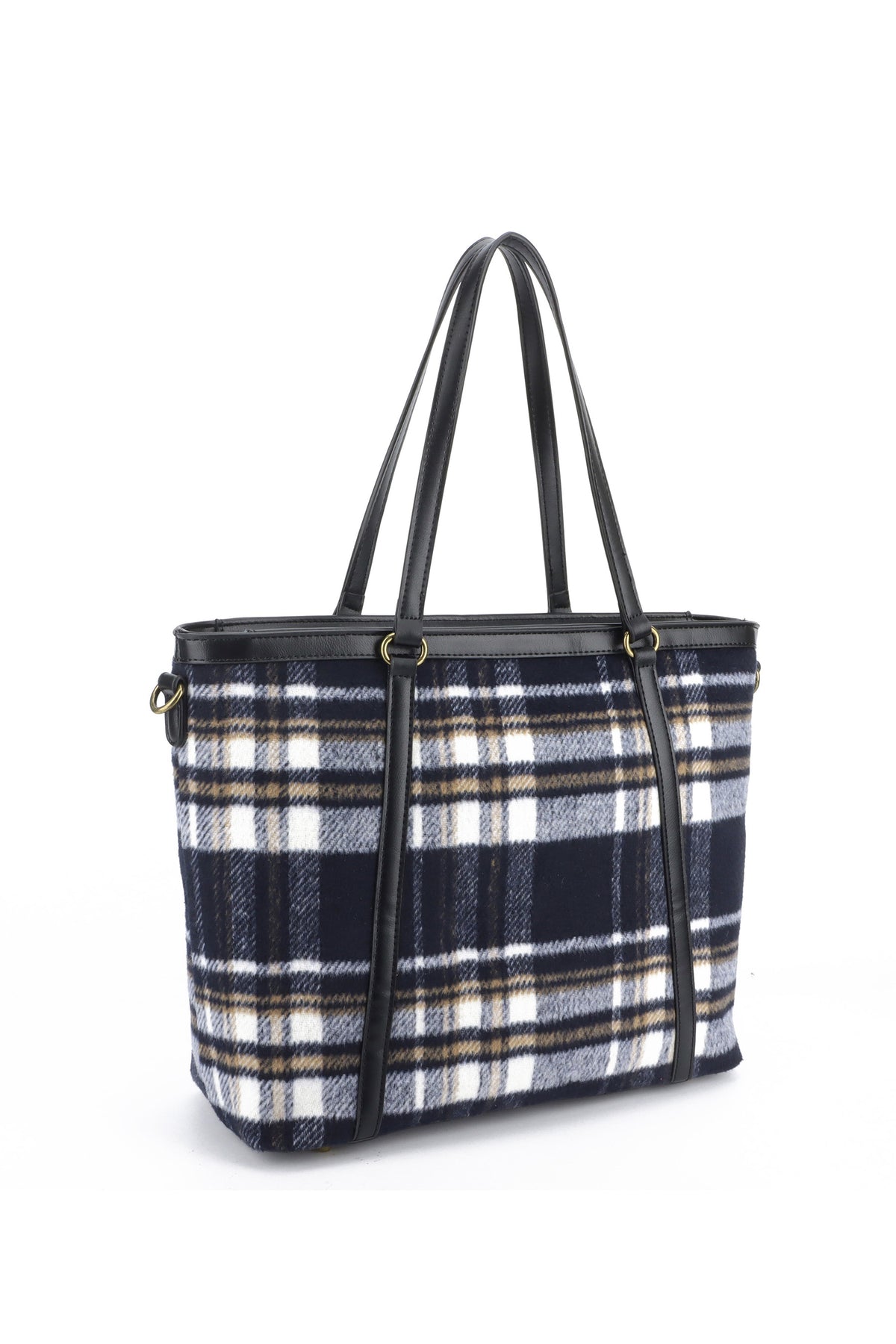 Borsa shopper