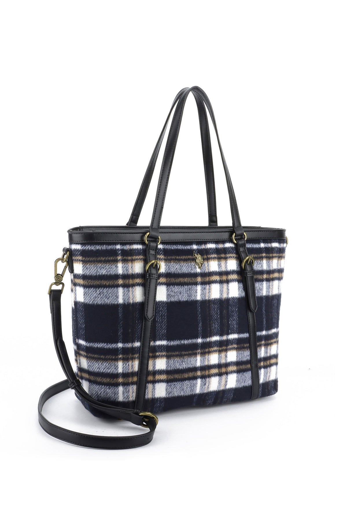 Borsa shopper