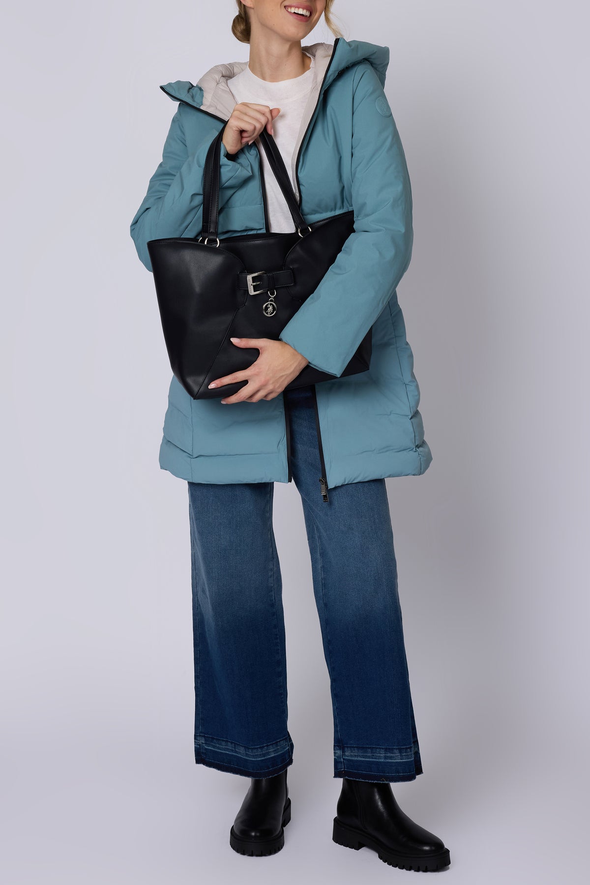 Borsa Shopper