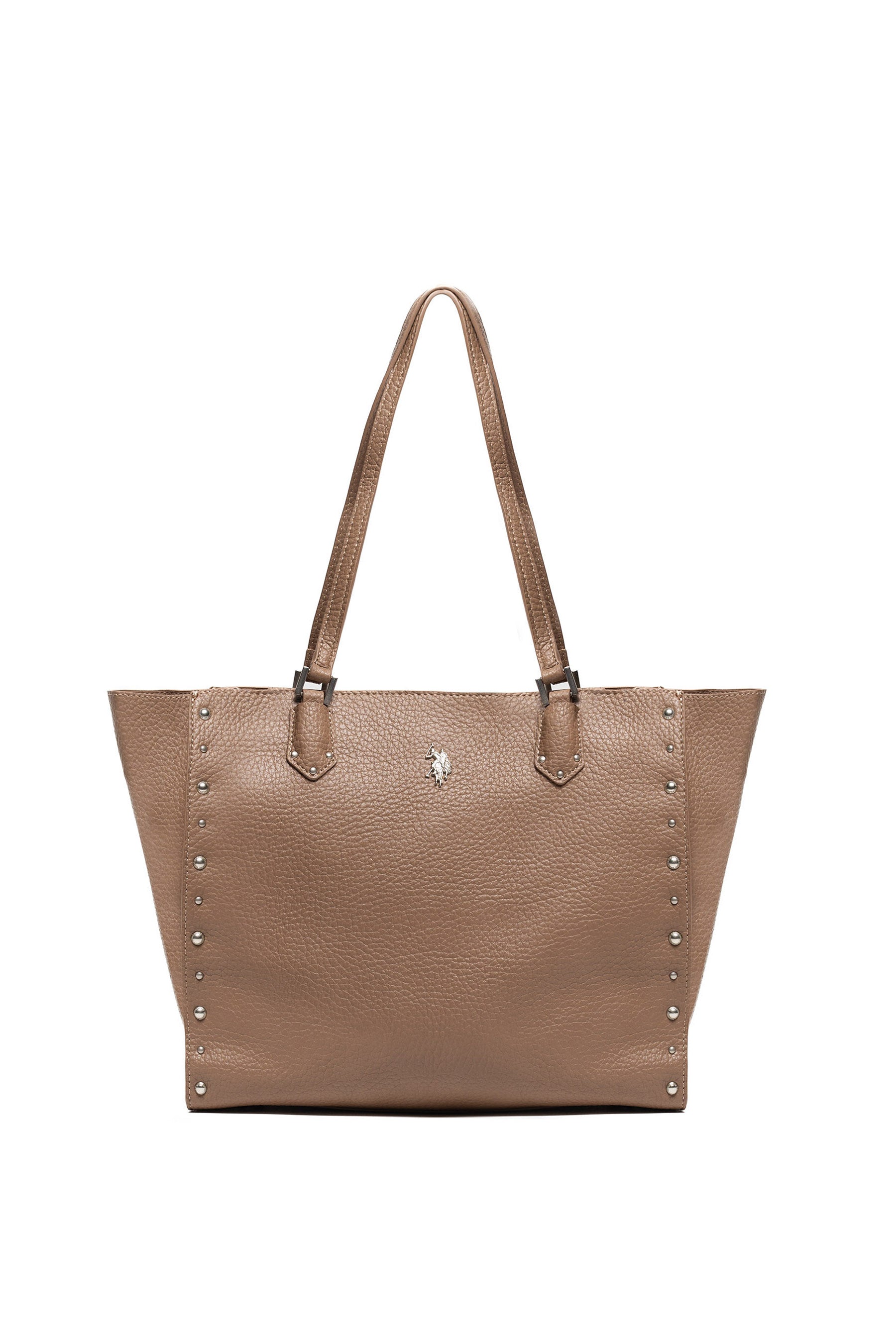Borsa Shopper